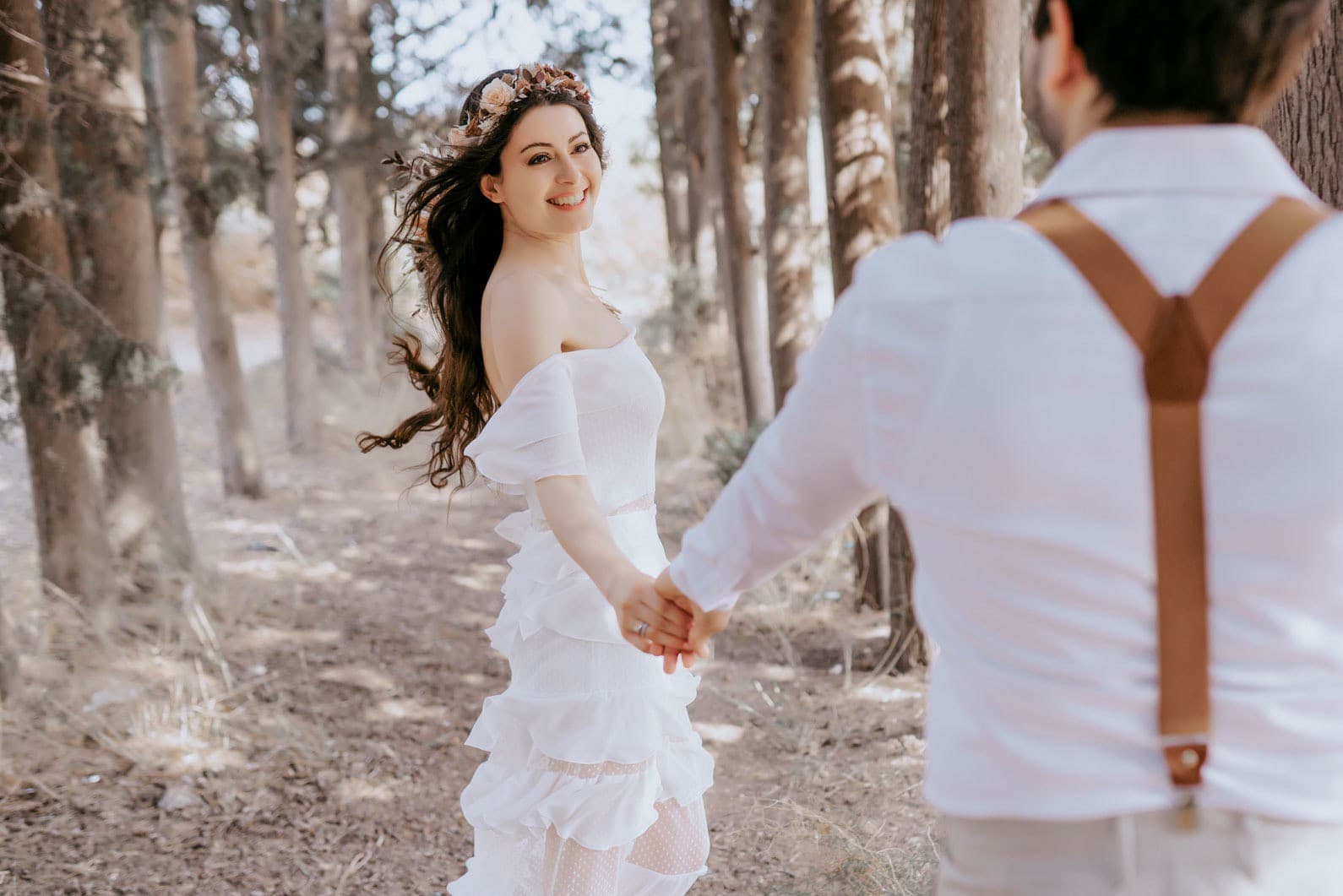 Foto Elit (Elit Photography) - d----ekim Çekimi