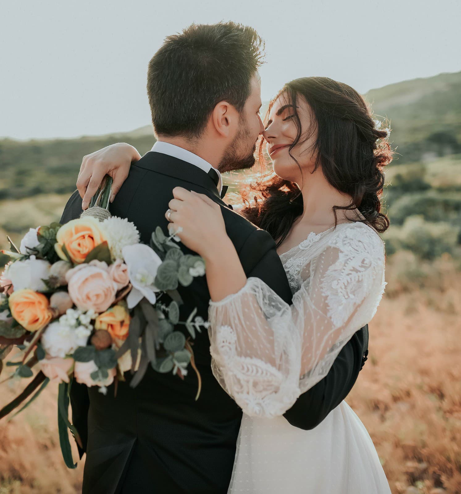 Foto Elit (Elit Photography) - d----ekim Çekimi