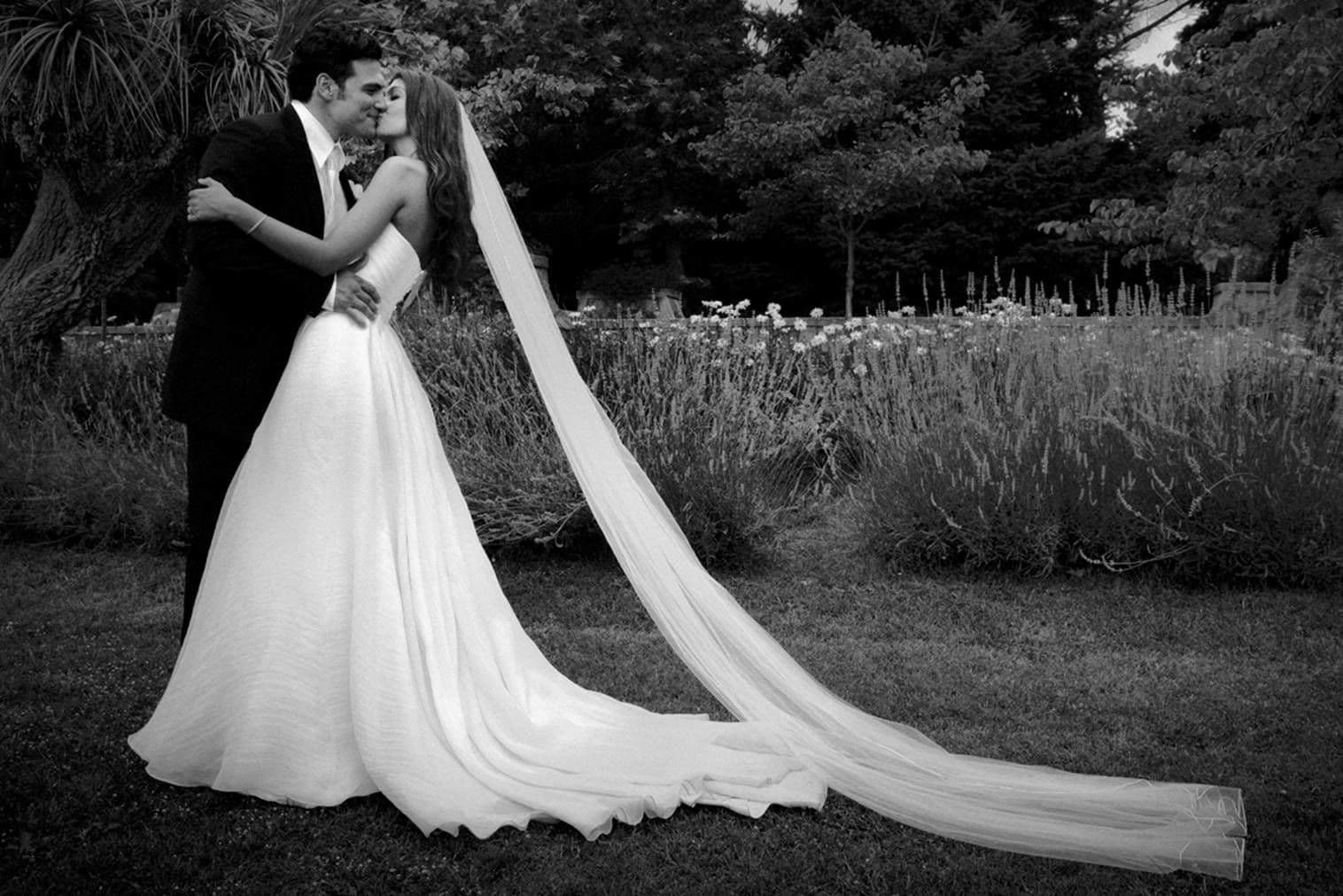 Foto Elit (Elit Photography) - d----ekim Çekimi