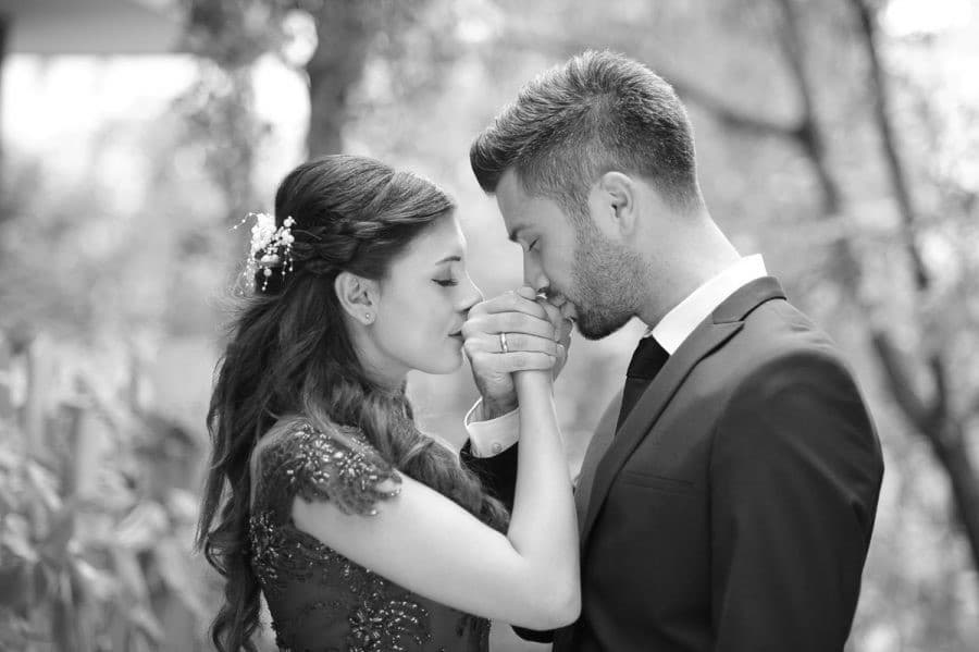 Foto Elit (Elit Photography) - d----ekim Çekimi