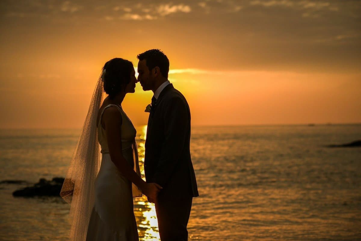 Foto Elit (Elit Photography) - d----ekim Çekimi