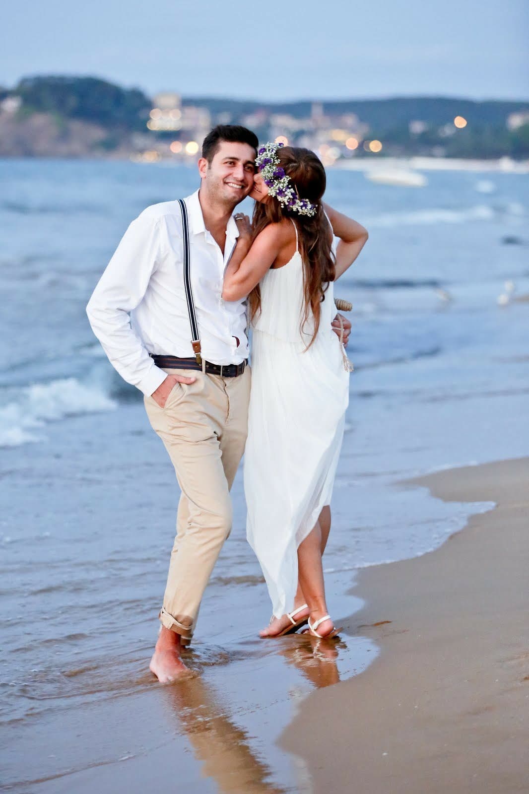 Foto Elit (Elit Photography) - d----ekim Çekimi