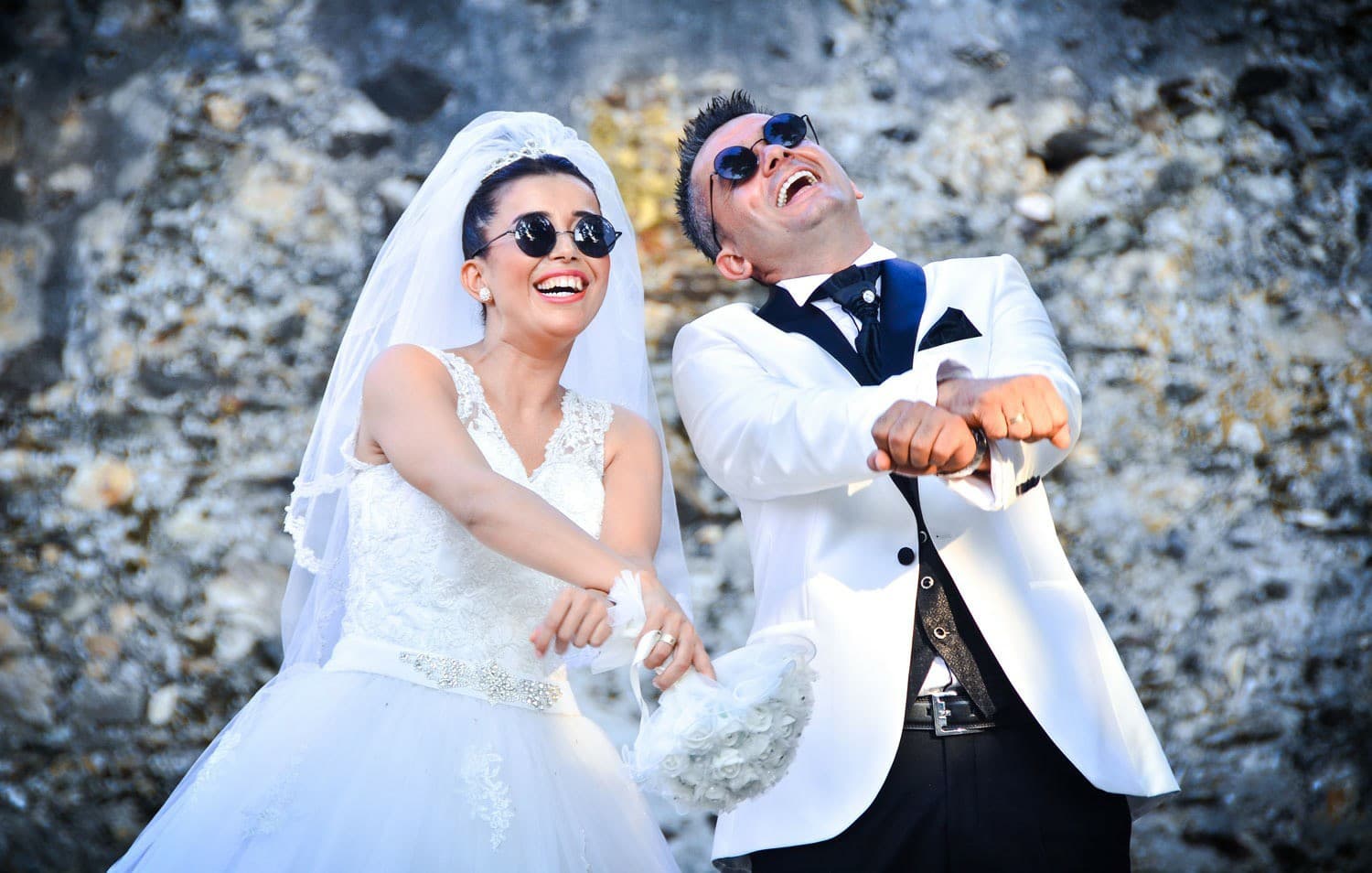 Foto Elit (Elit Photography) - d----ekim Çekimi