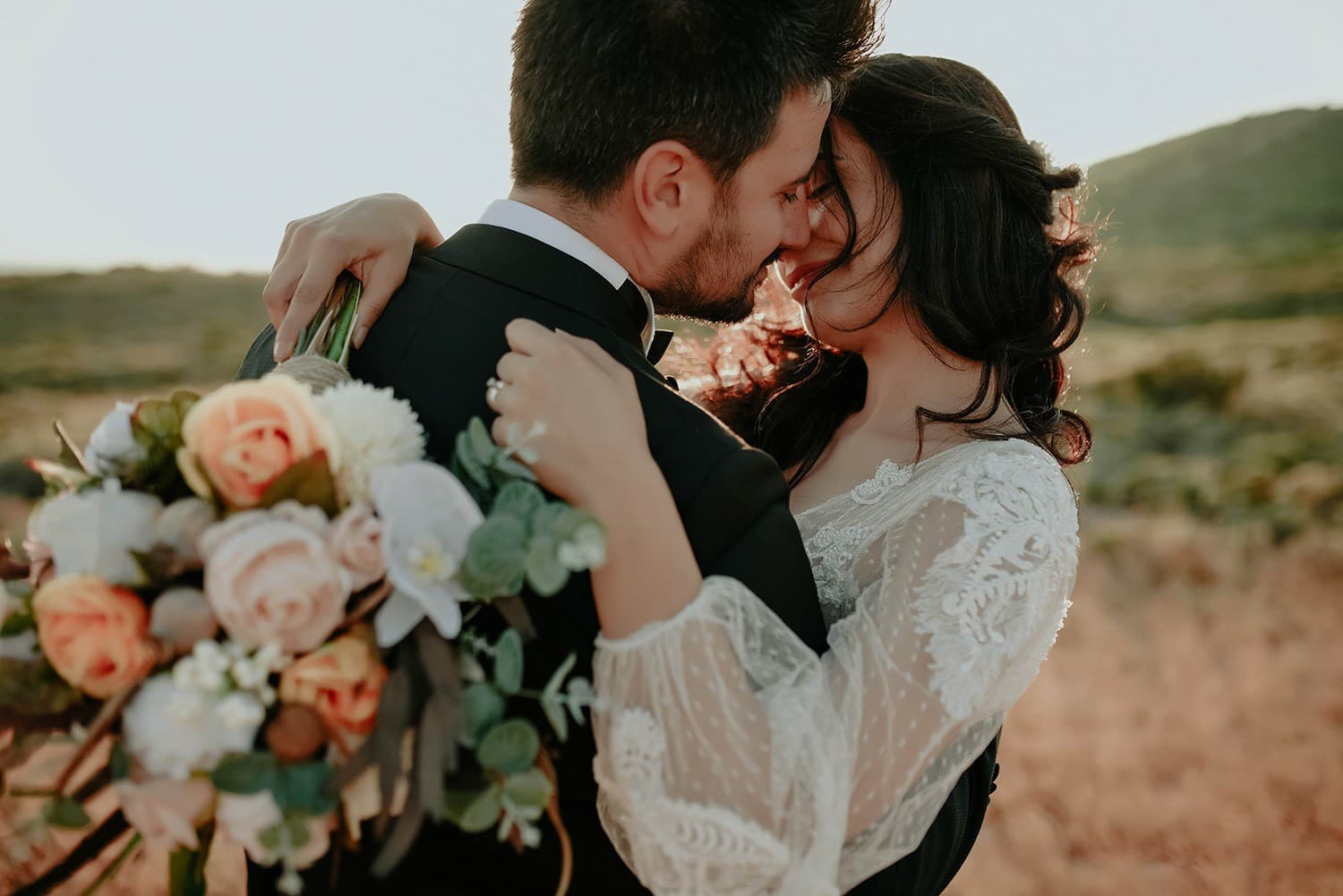 Foto Elit (Elit Photography) - d----ekim Çekimi