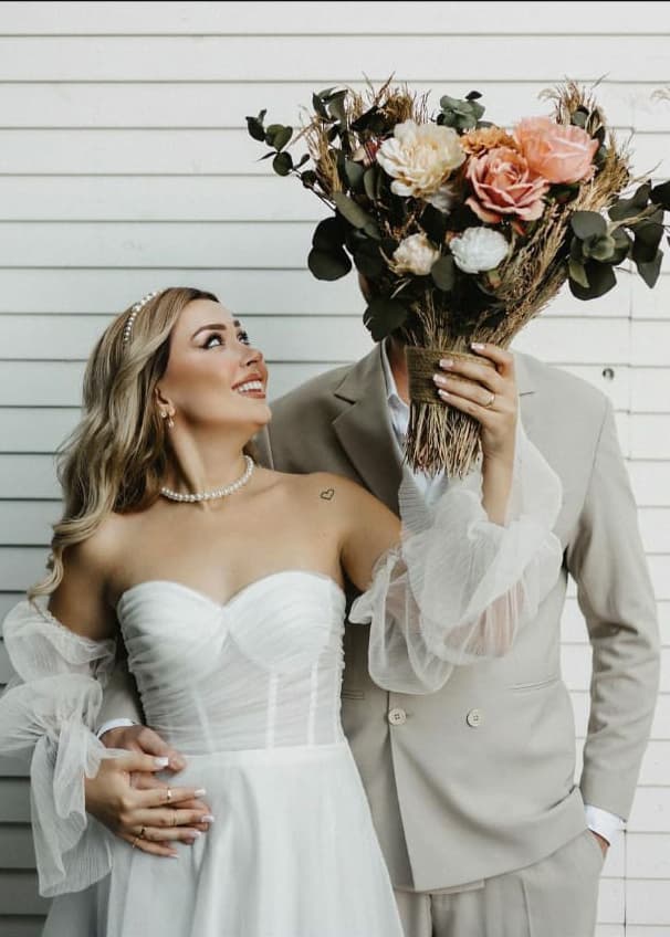 Foto Elit (Elit Photography) - d----ekim Çekimi