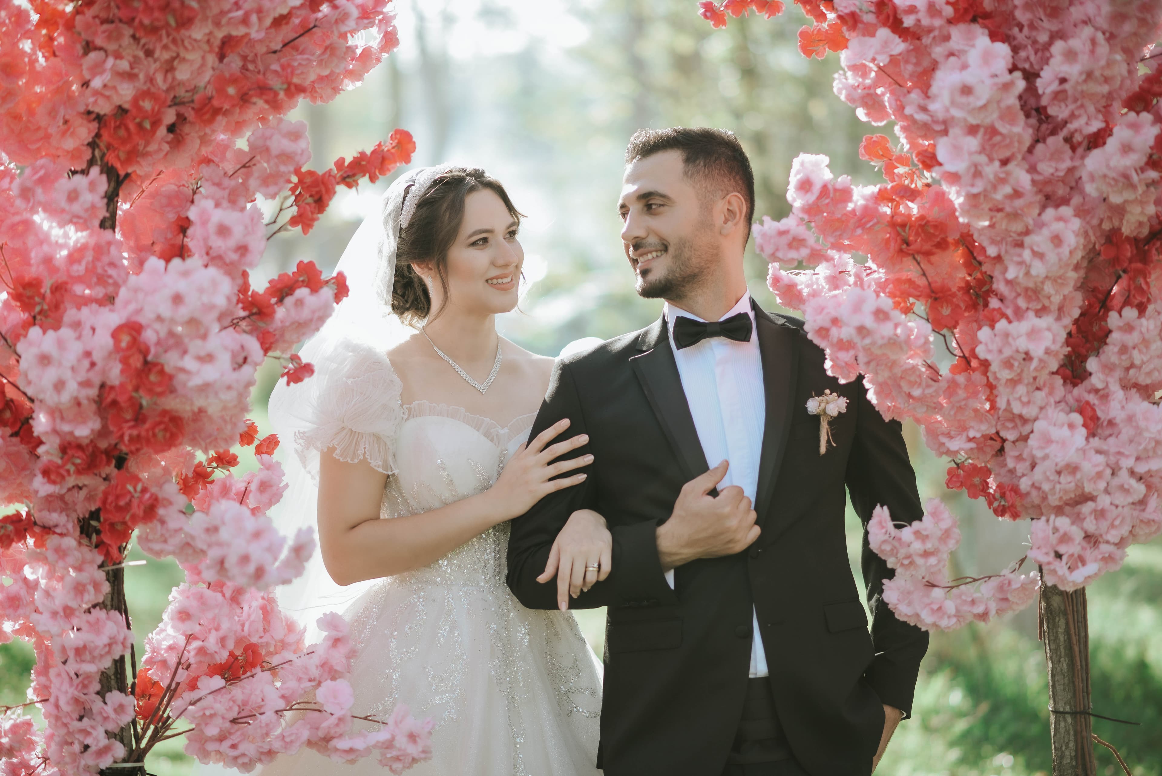 Foto Elit (Elit Photography) - d----ekim Çekimi