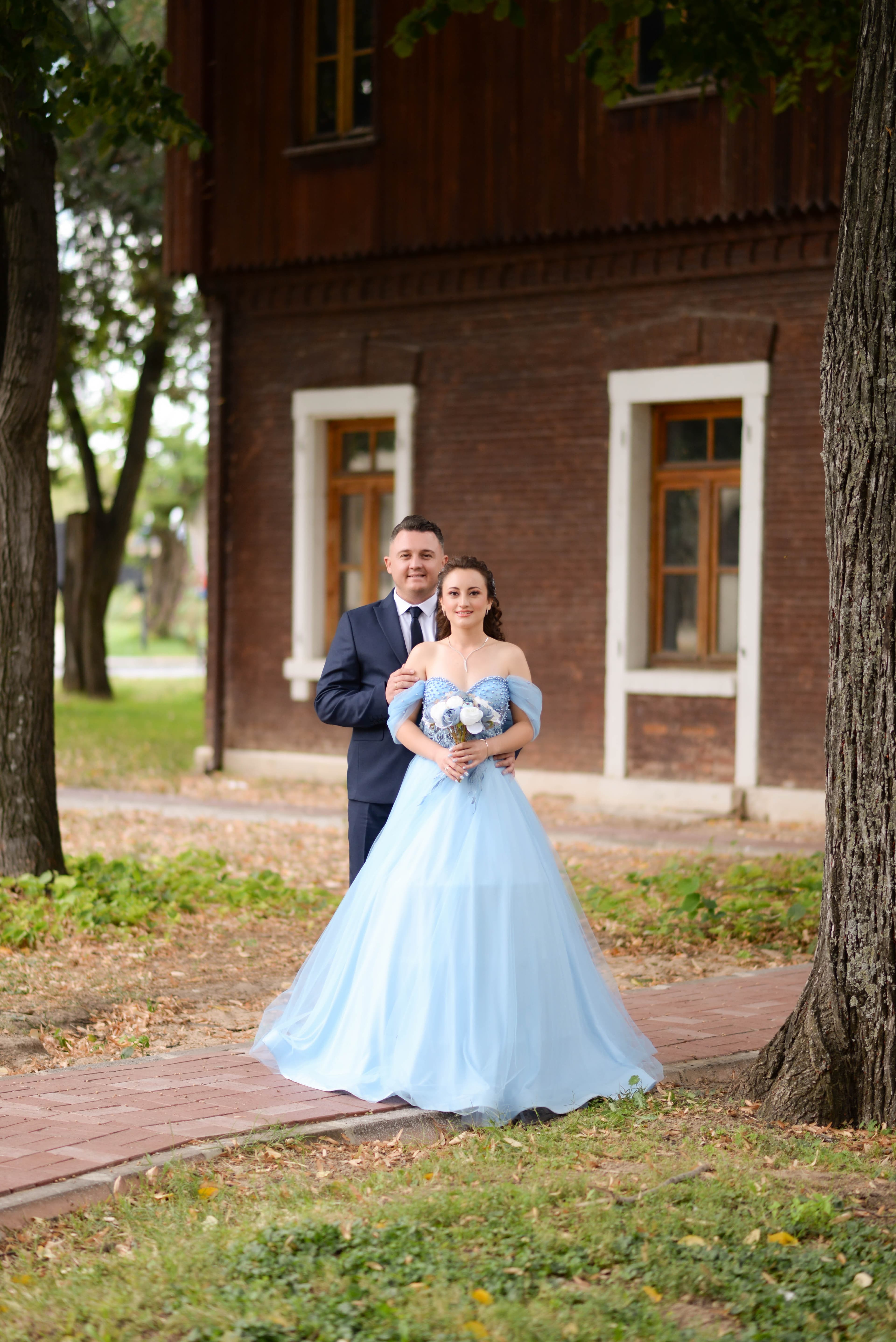 Foto Elit (Elit Photography) - d----ekim Çekimi