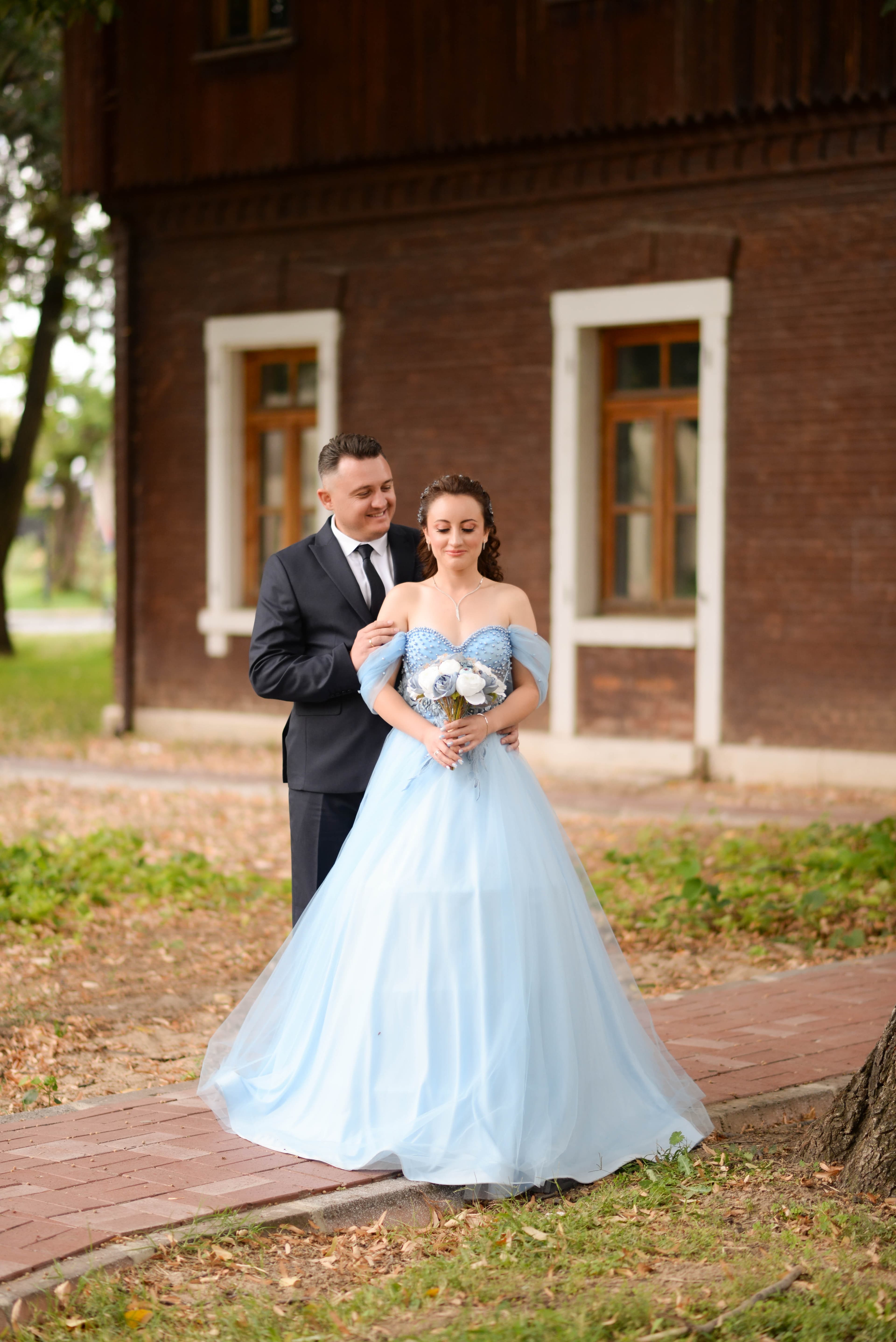 Foto Elit (Elit Photography) - d----ekim Çekimi