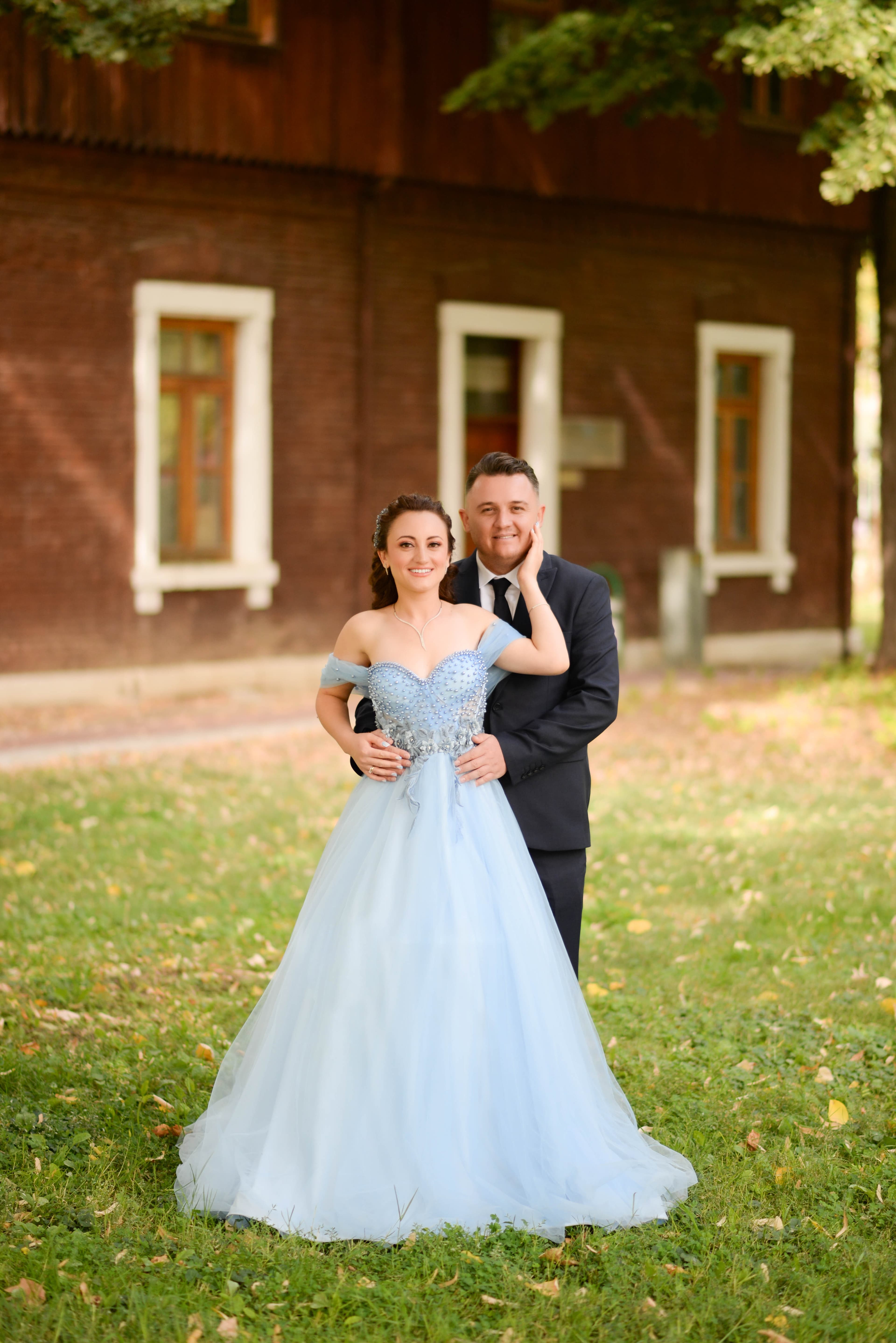 Foto Elit (Elit Photography) - d----ekim Çekimi