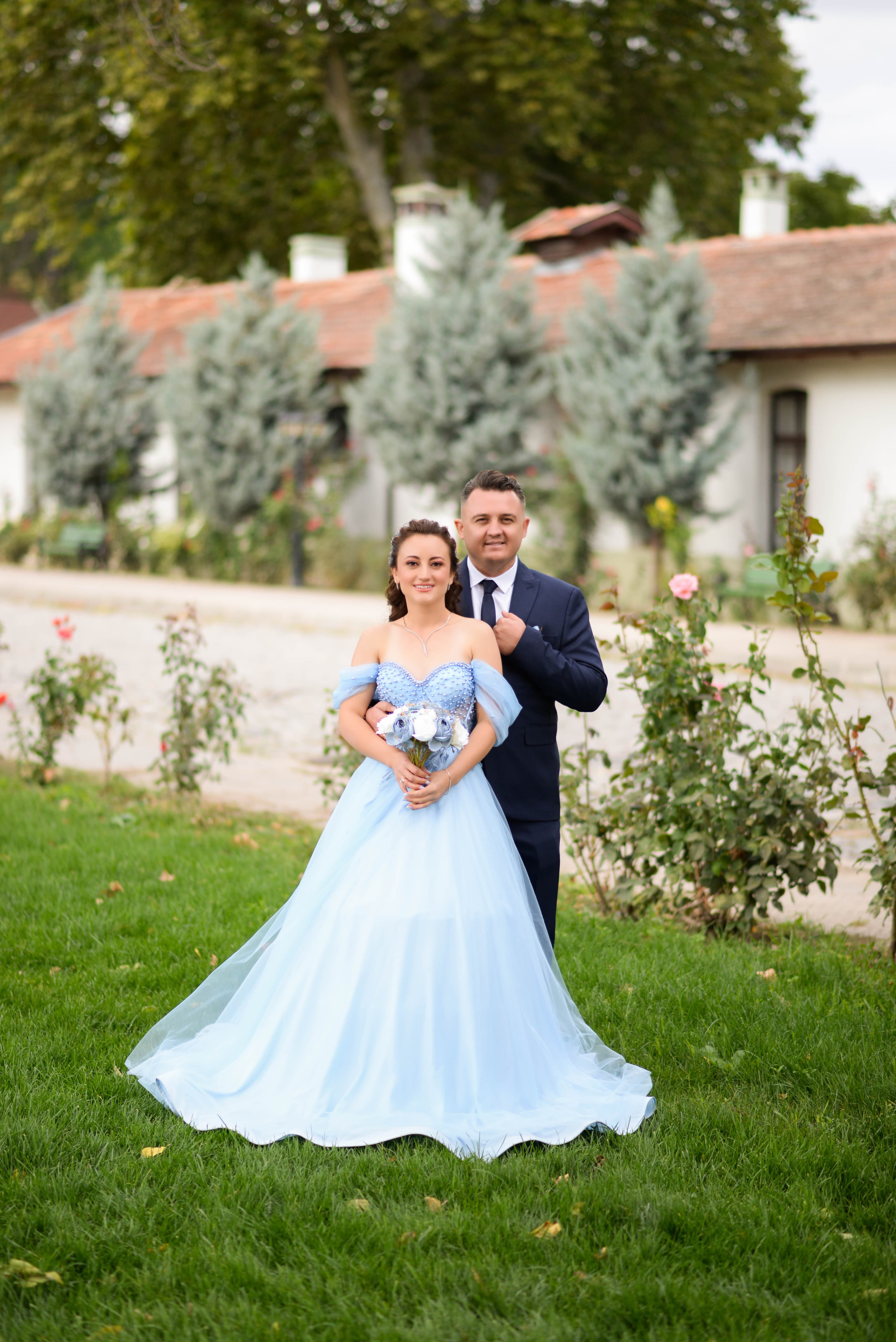 Foto Elit (Elit Photography) - d----ekim Çekimi