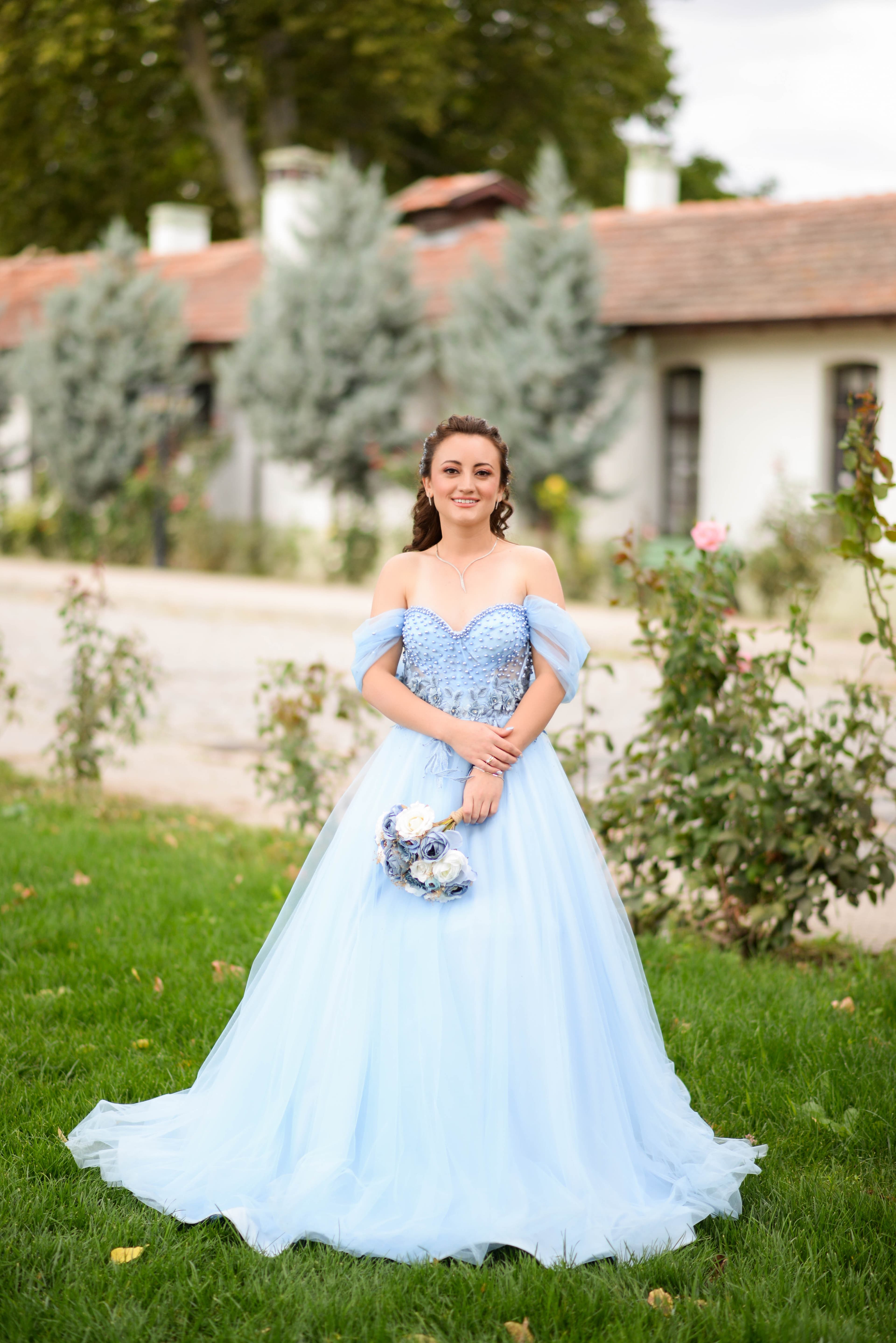 Foto Elit (Elit Photography) - d----ekim Çekimi