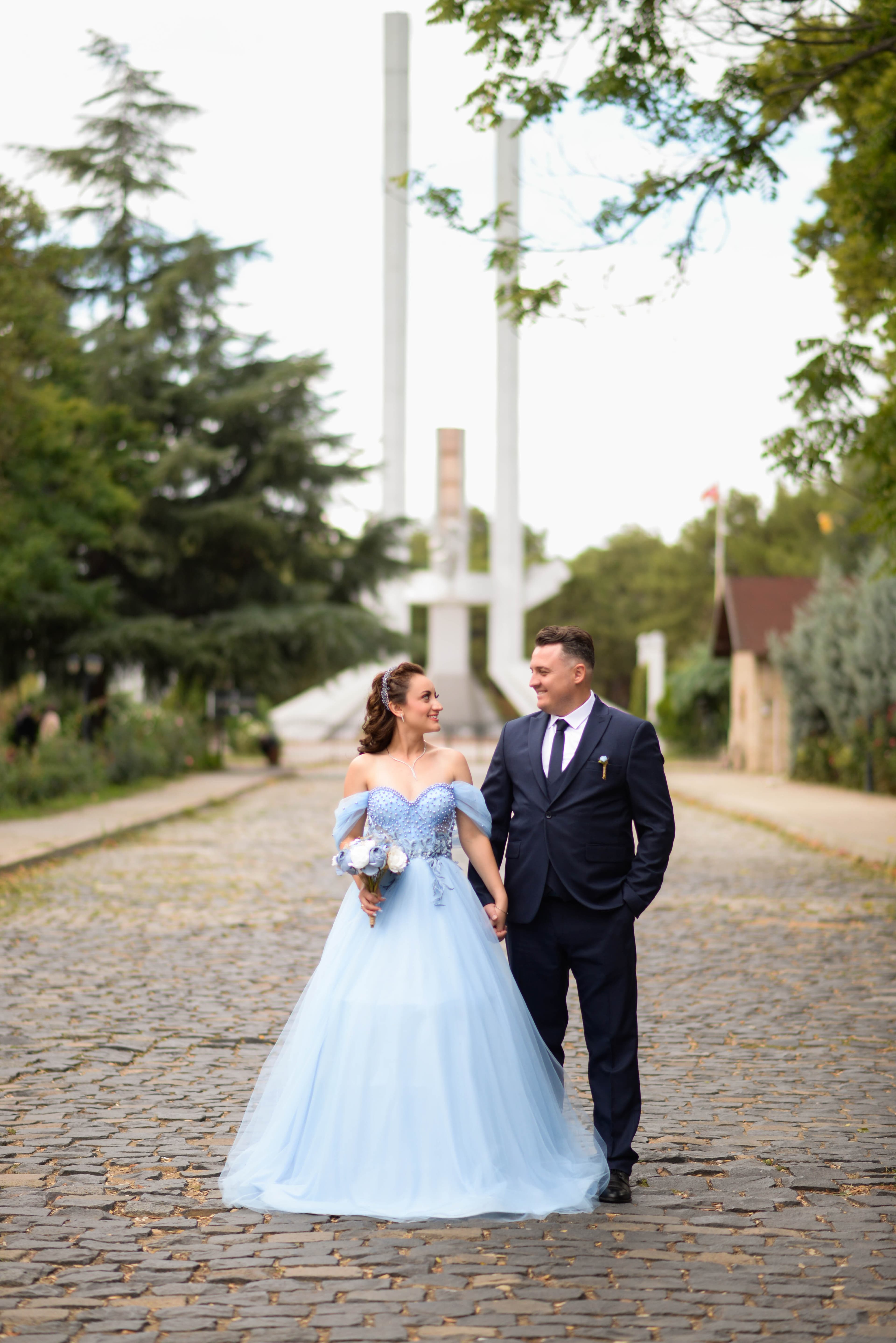 Foto Elit (Elit Photography) - d----ekim Çekimi