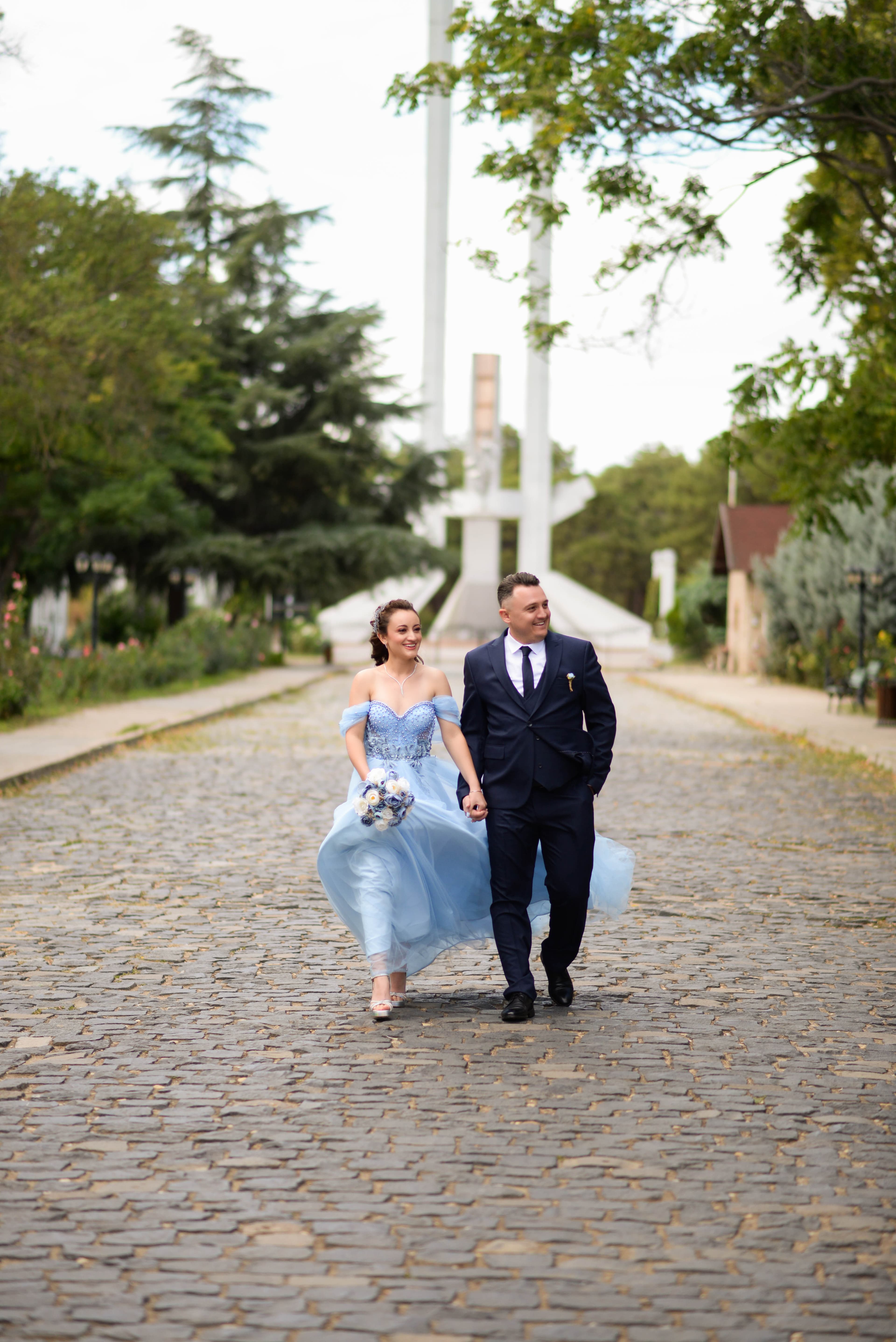 Foto Elit (Elit Photography) - d----ekim Çekimi