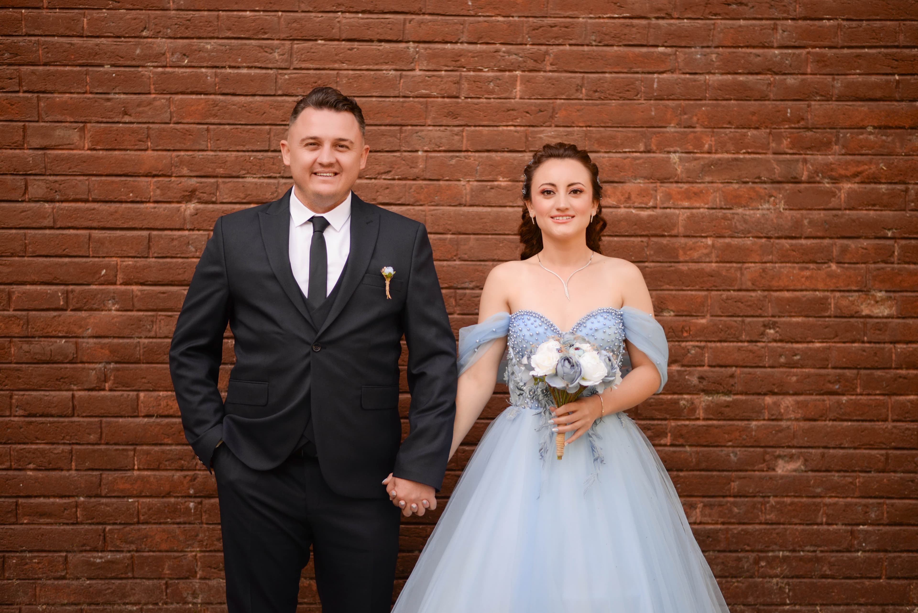 Foto Elit (Elit Photography) - d----ekim Çekimi