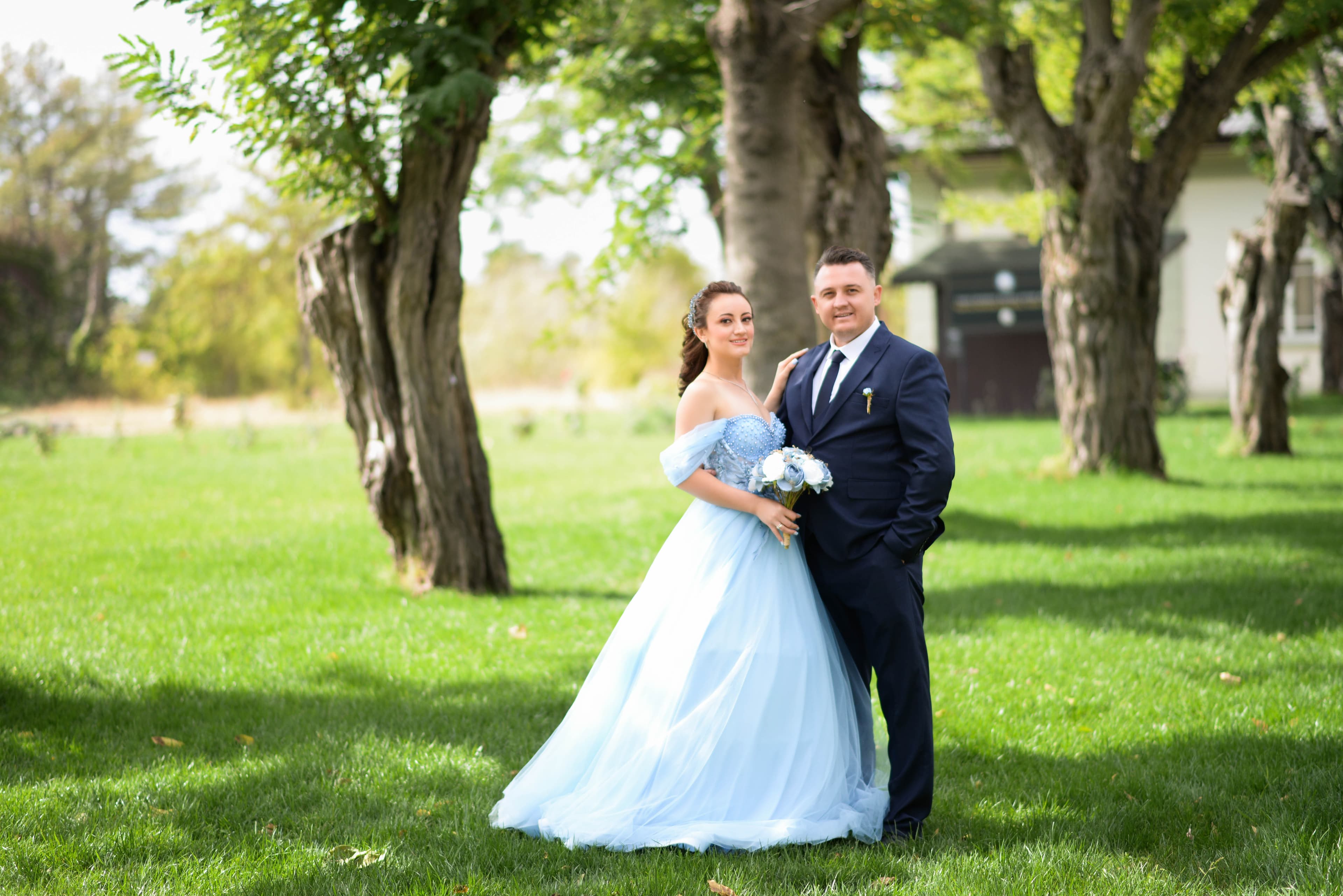 Foto Elit (Elit Photography) - d----ekim Çekimi