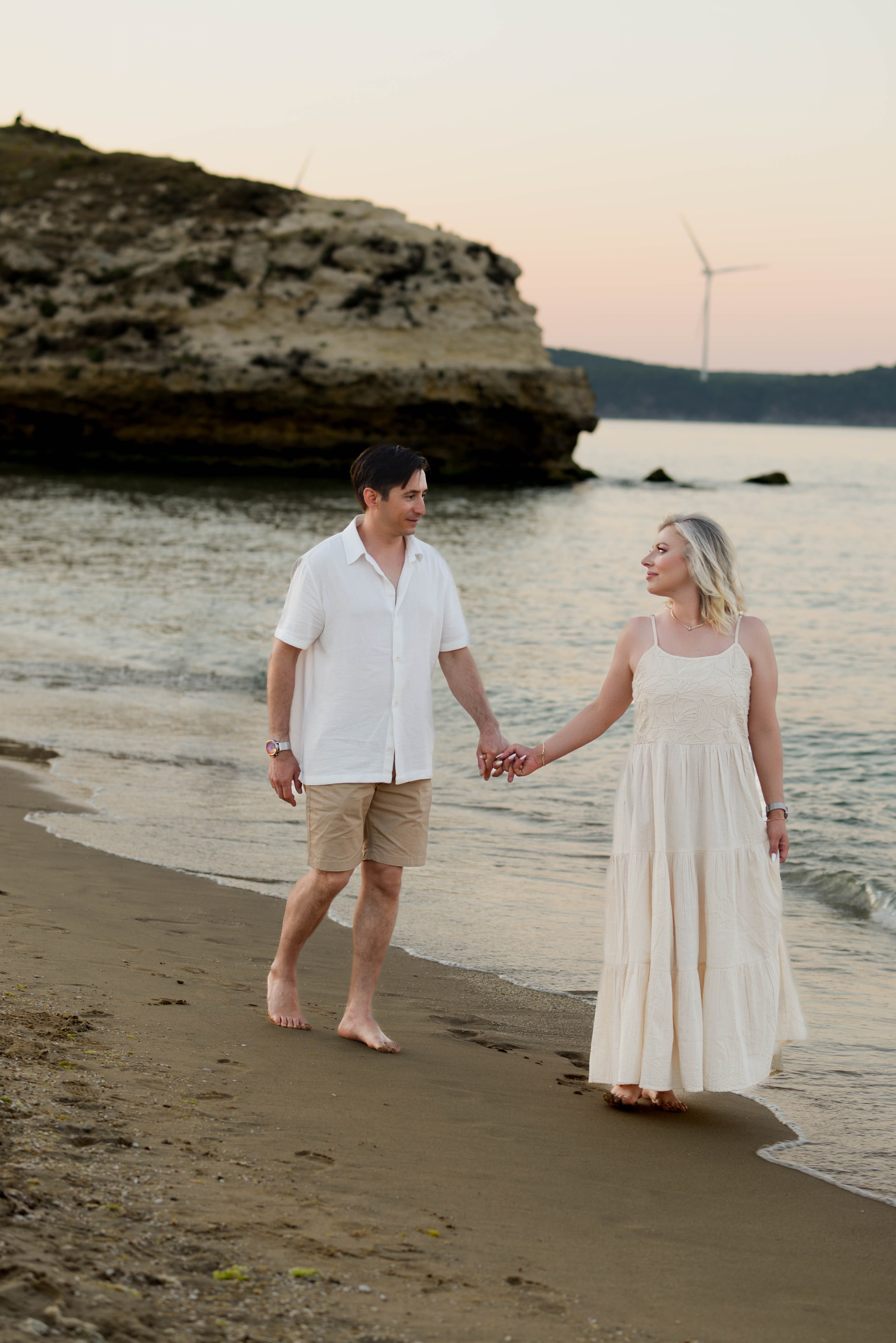 Foto Elit (Elit Photography) - d----ekim Çekimi