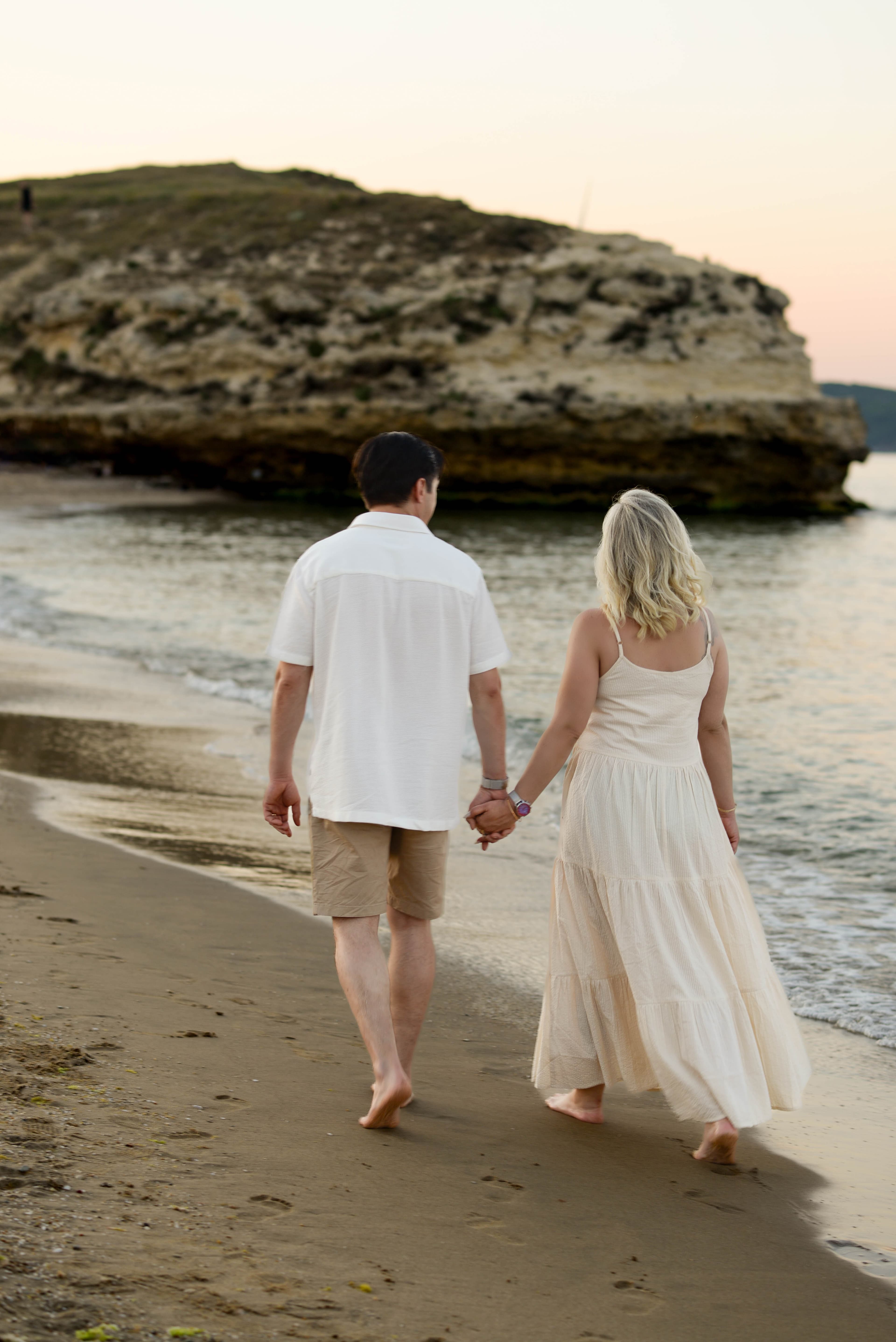 Foto Elit (Elit Photography) - d----ekim Çekimi