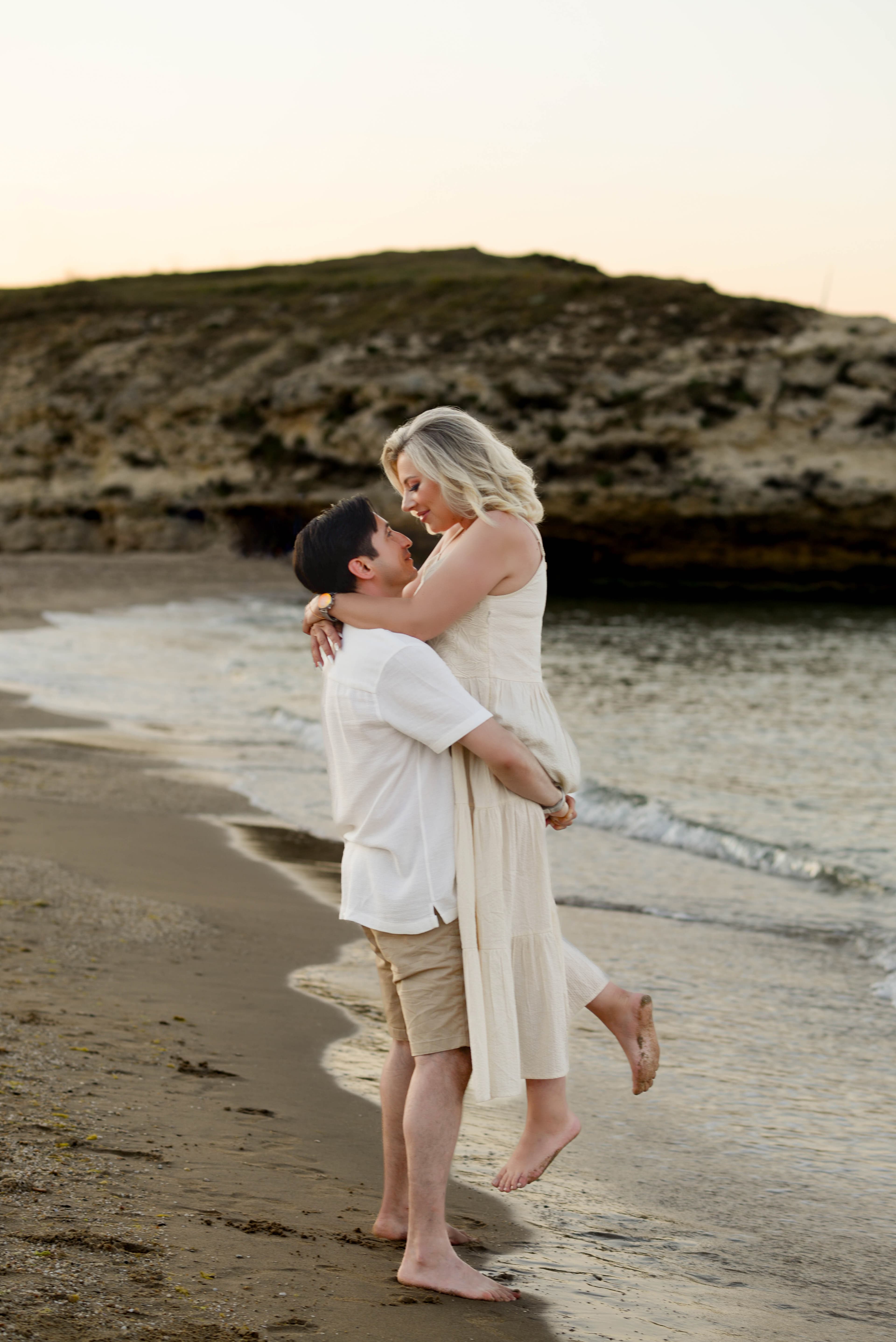 Foto Elit (Elit Photography) - d----ekim Çekimi