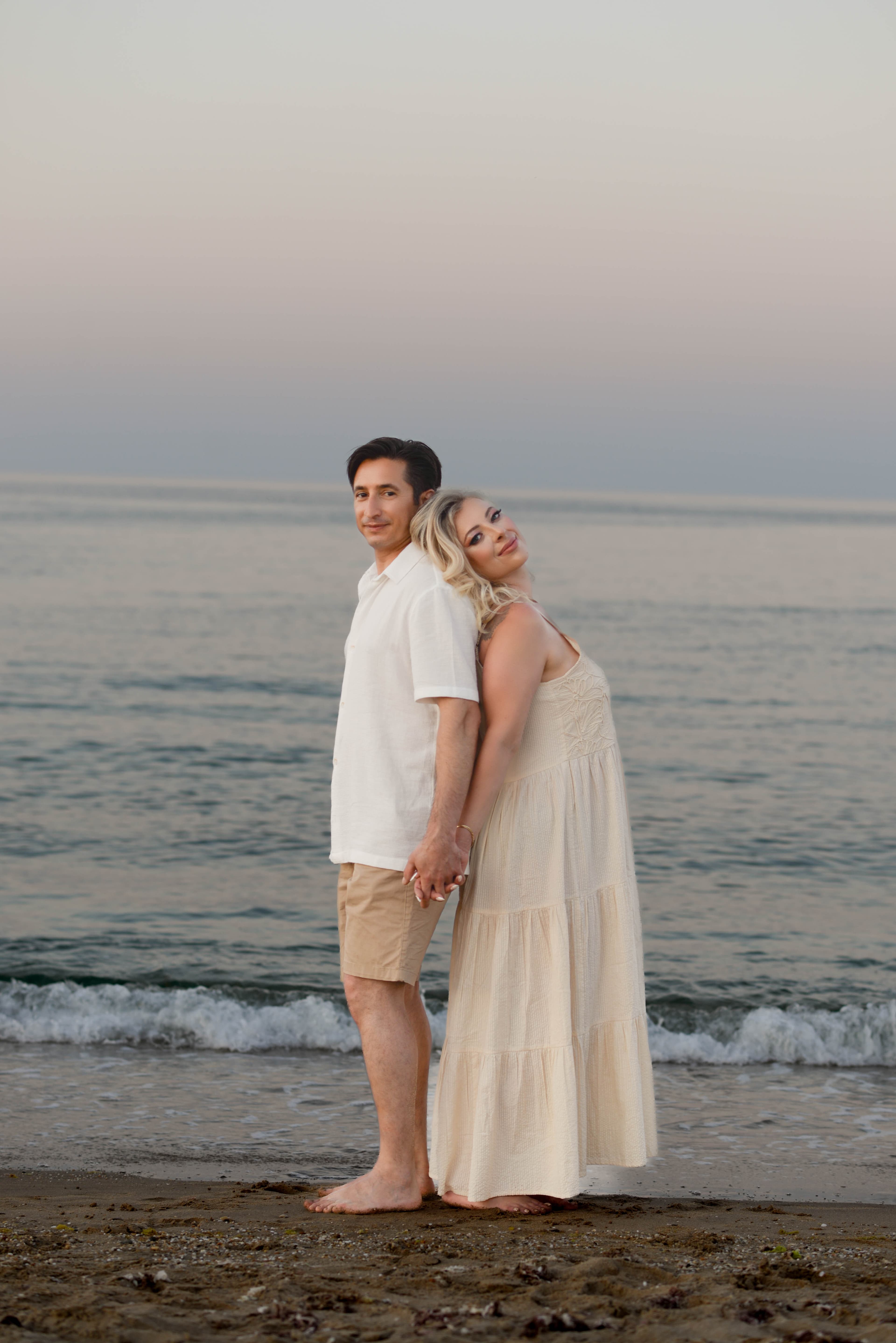 Foto Elit (Elit Photography) - d----ekim Çekimi