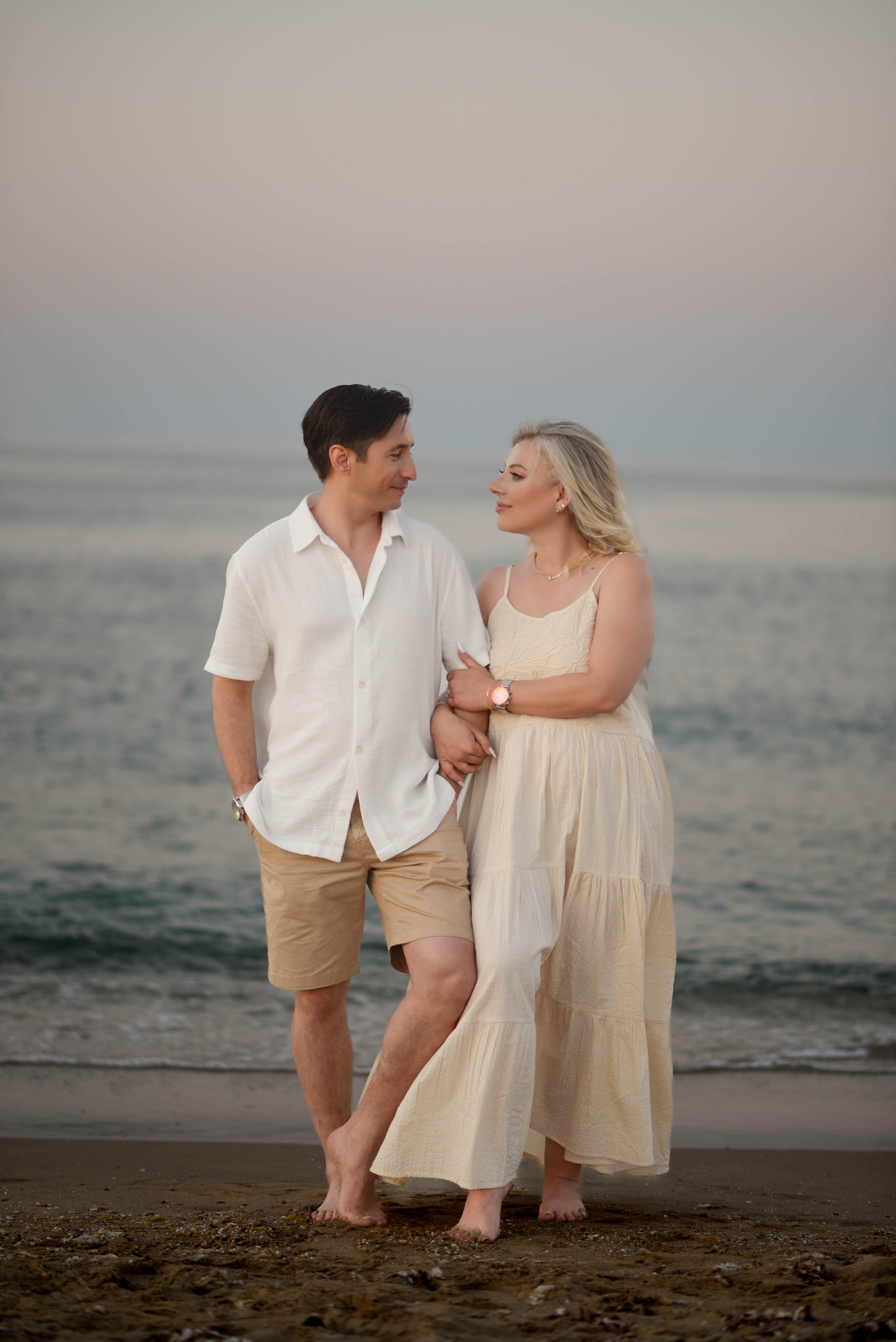 Foto Elit (Elit Photography) - d----ekim Çekimi