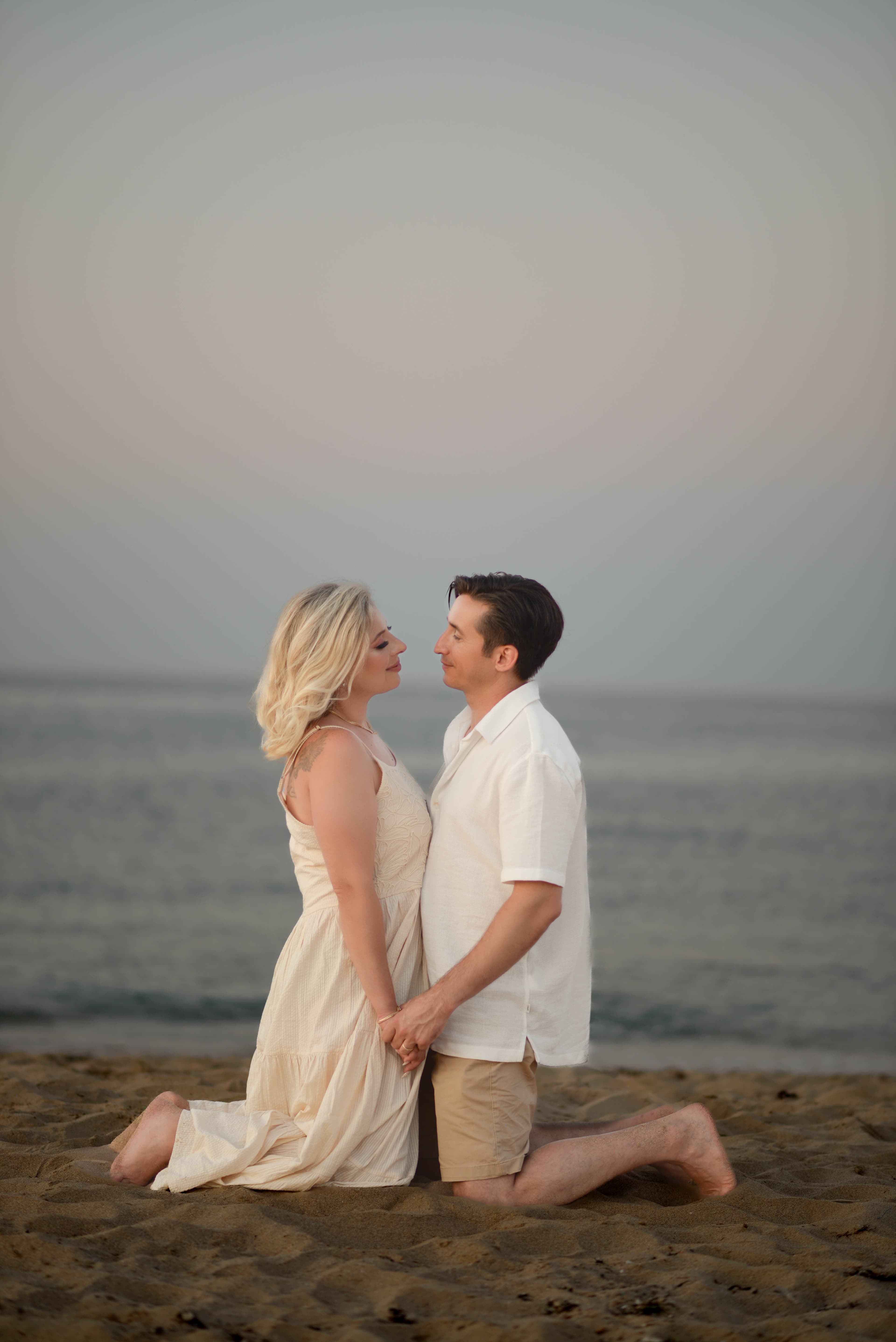 Foto Elit (Elit Photography) - d----ekim Çekimi