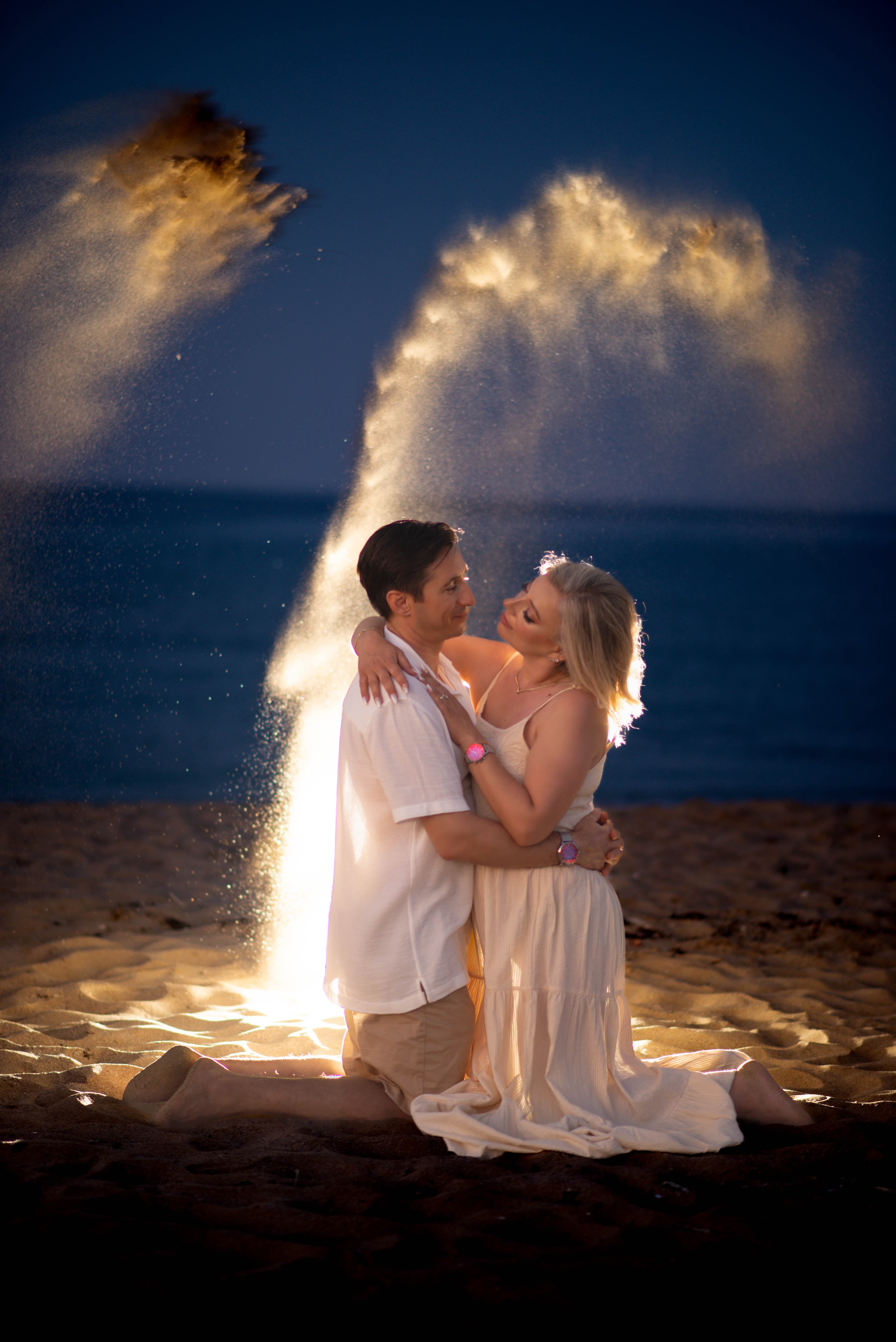 Foto Elit (Elit Photography) - d----ekim Çekimi