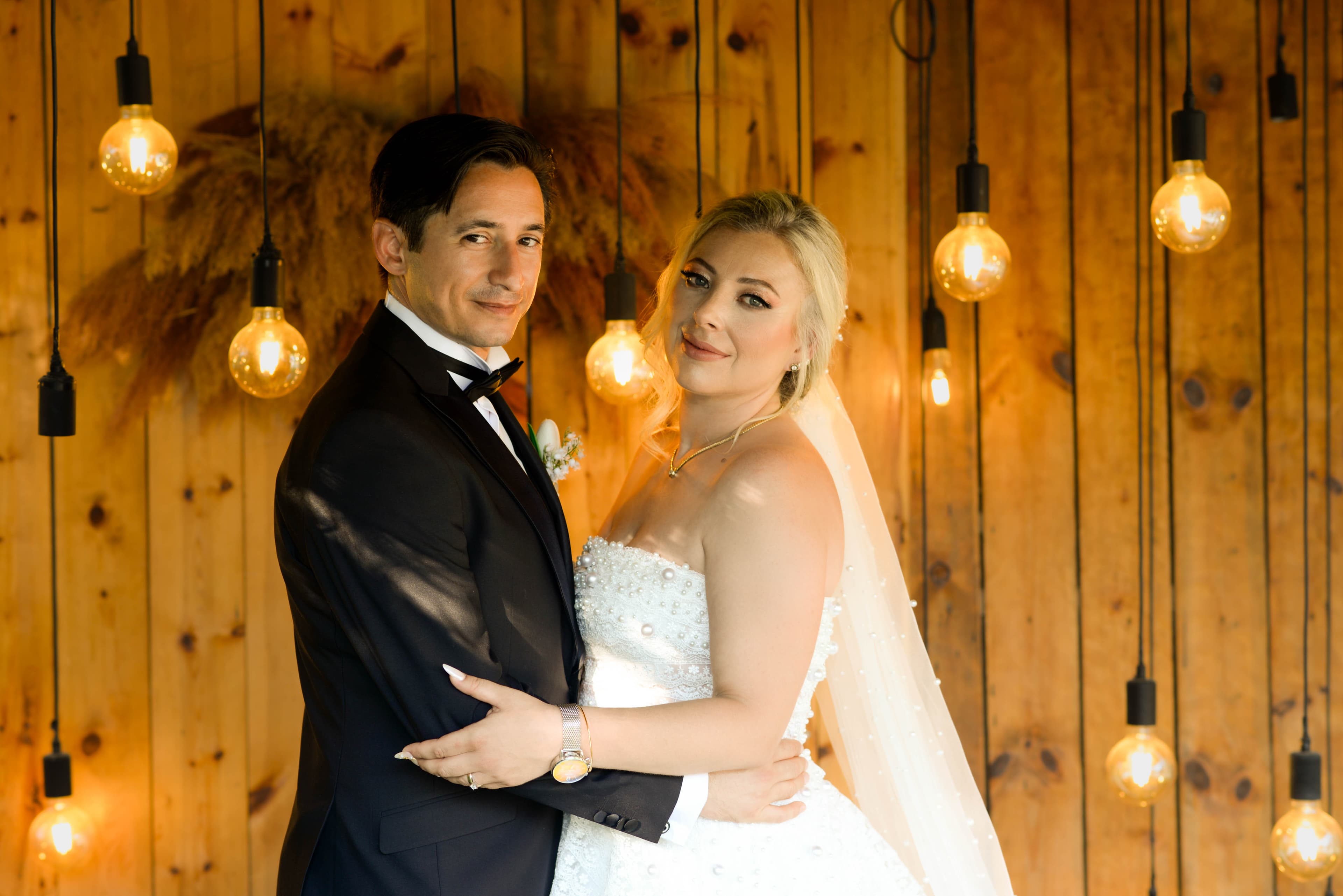 Foto Elit (Elit Photography) - d----ekim Çekimi