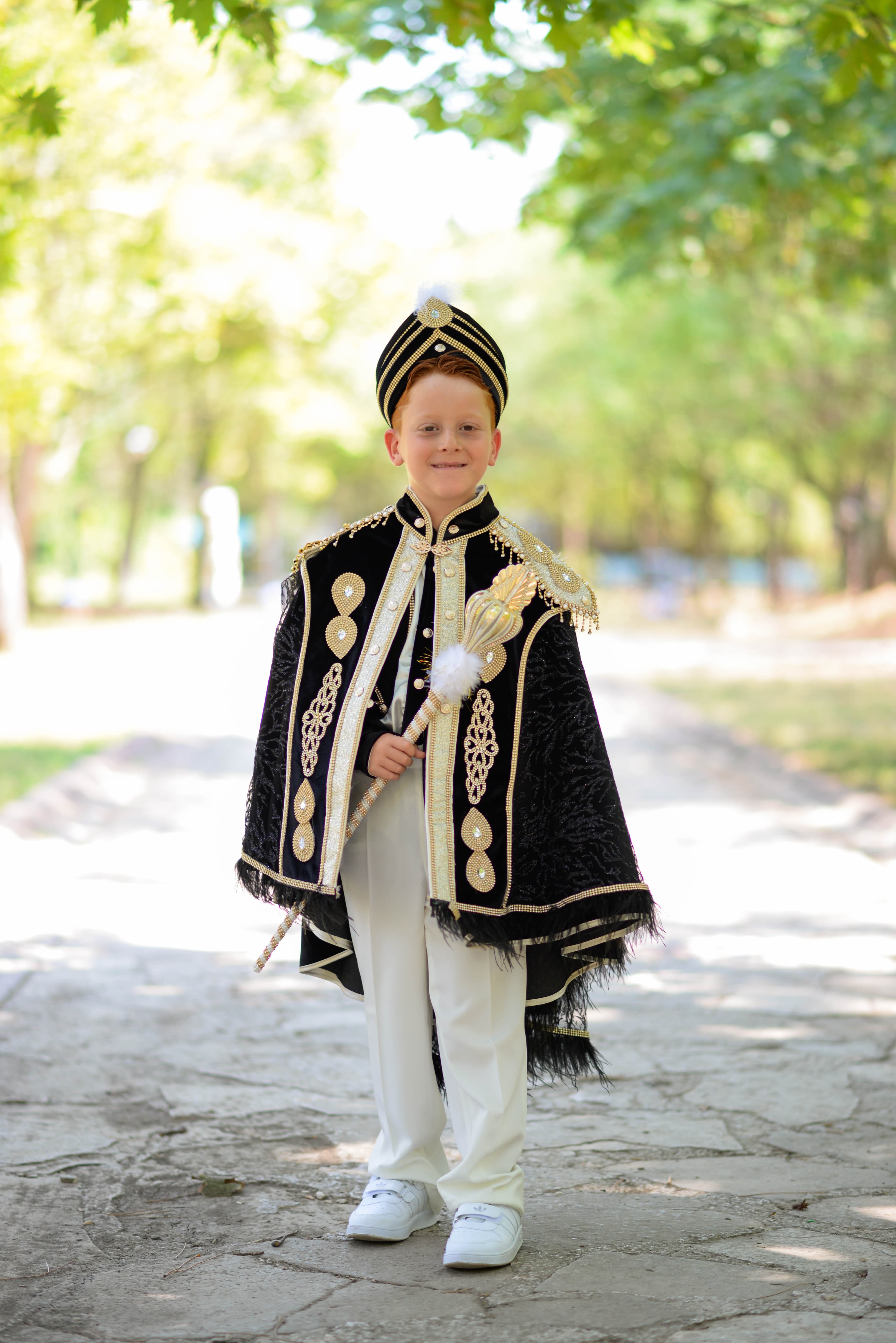 Foto Elit (Elit Photography) - d----ekim Çekimi