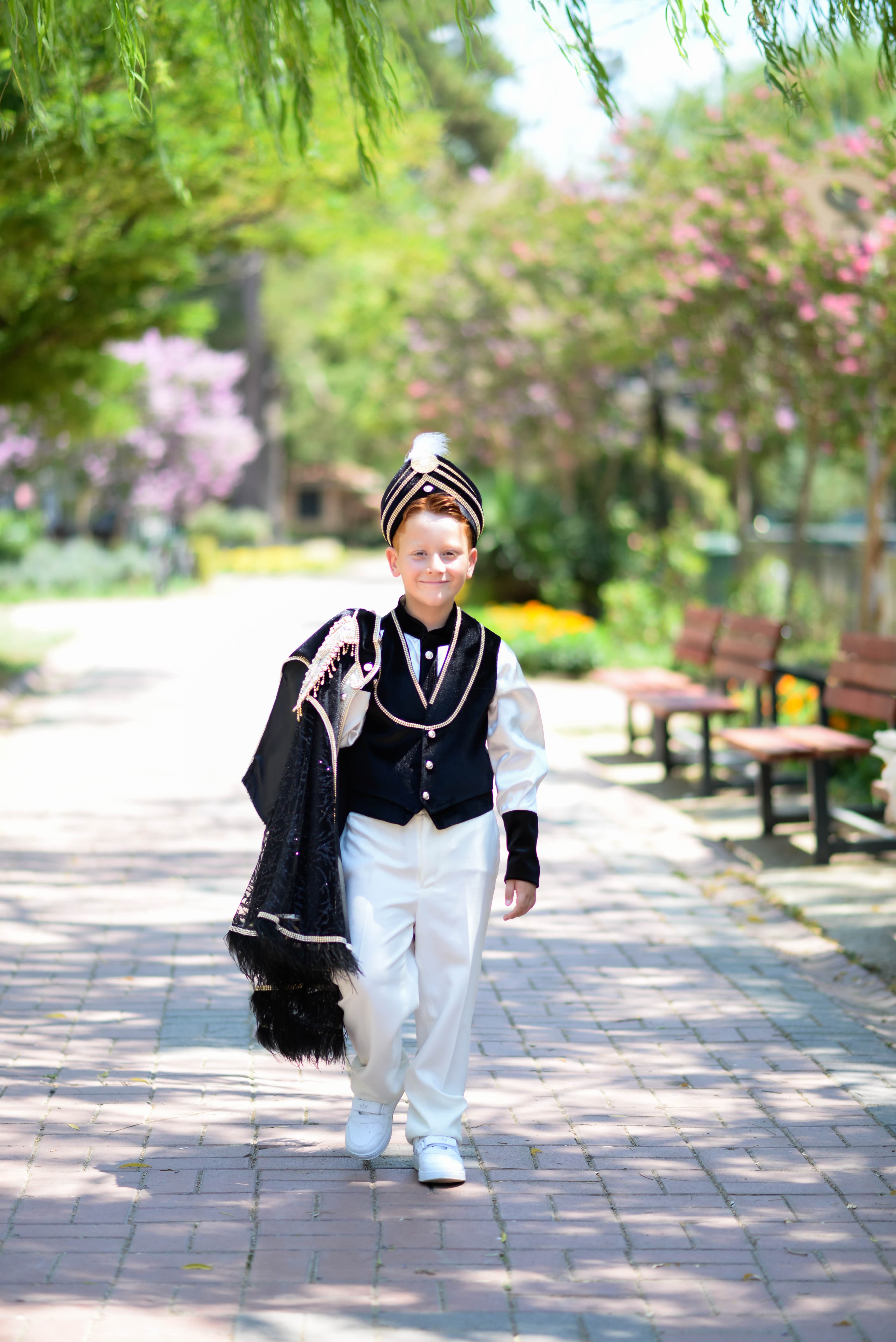 Foto Elit (Elit Photography) - d----ekim Çekimi