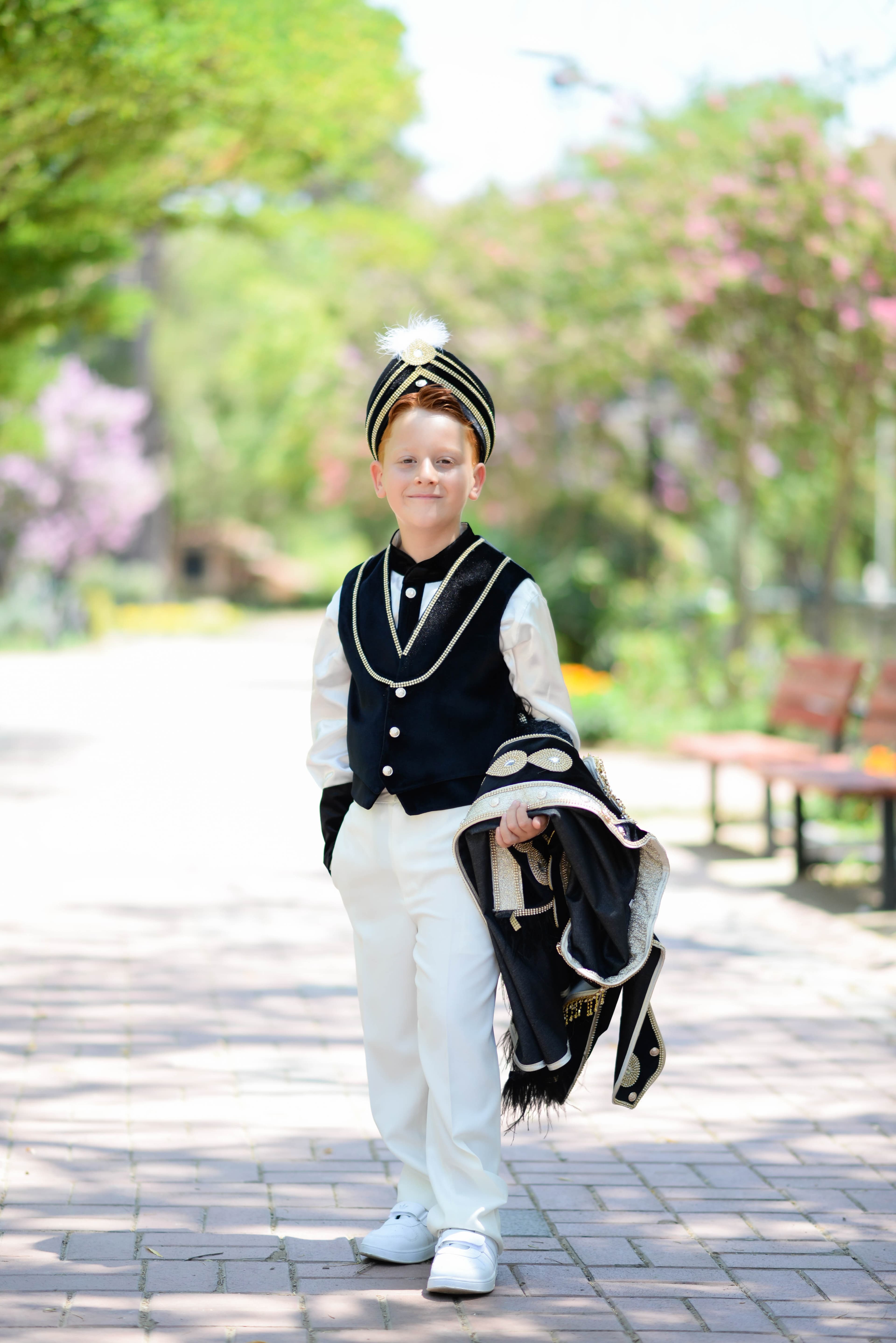 Foto Elit (Elit Photography) - d----ekim Çekimi