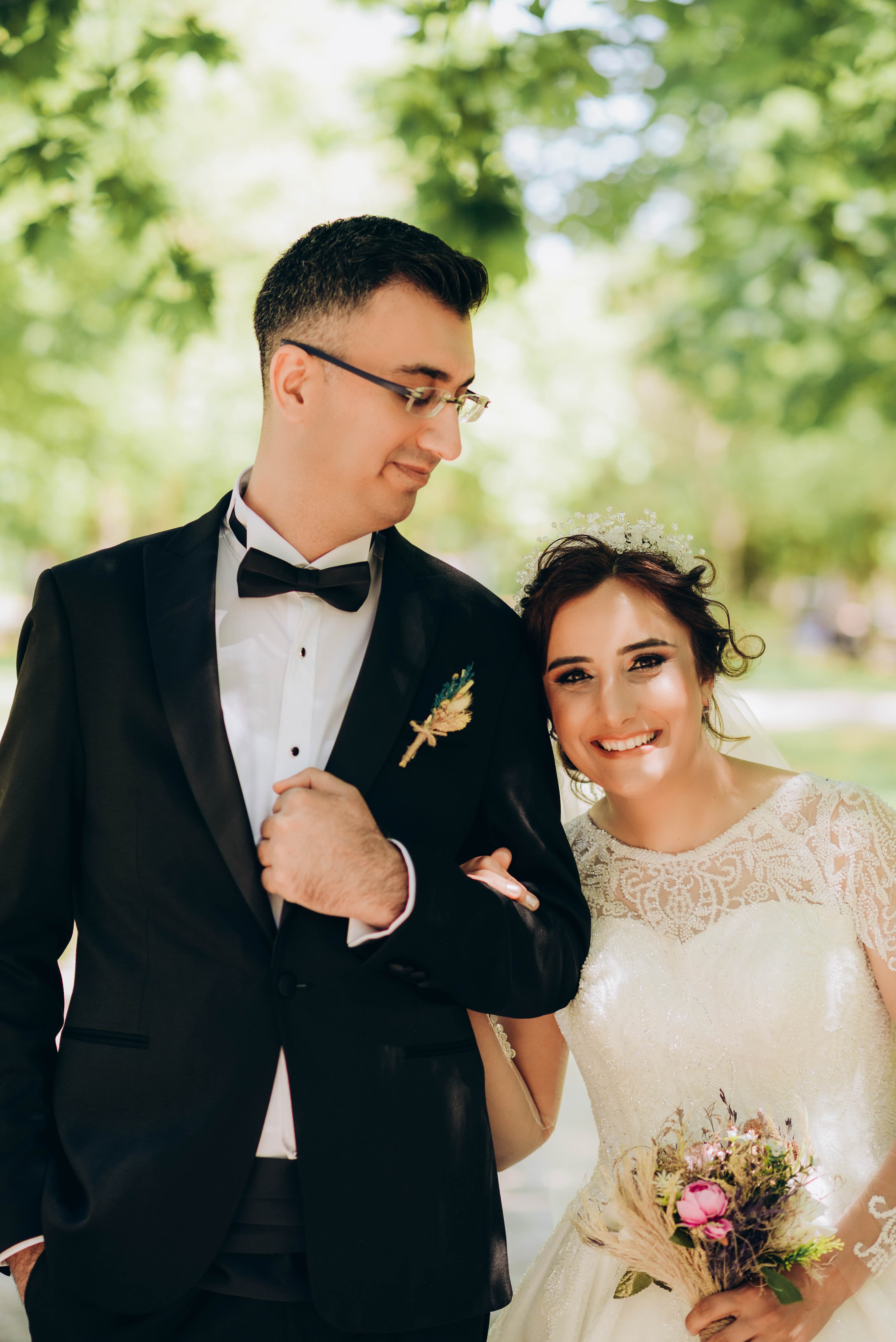 Foto Elit (Elit Photography) - d----ekim Çekimi