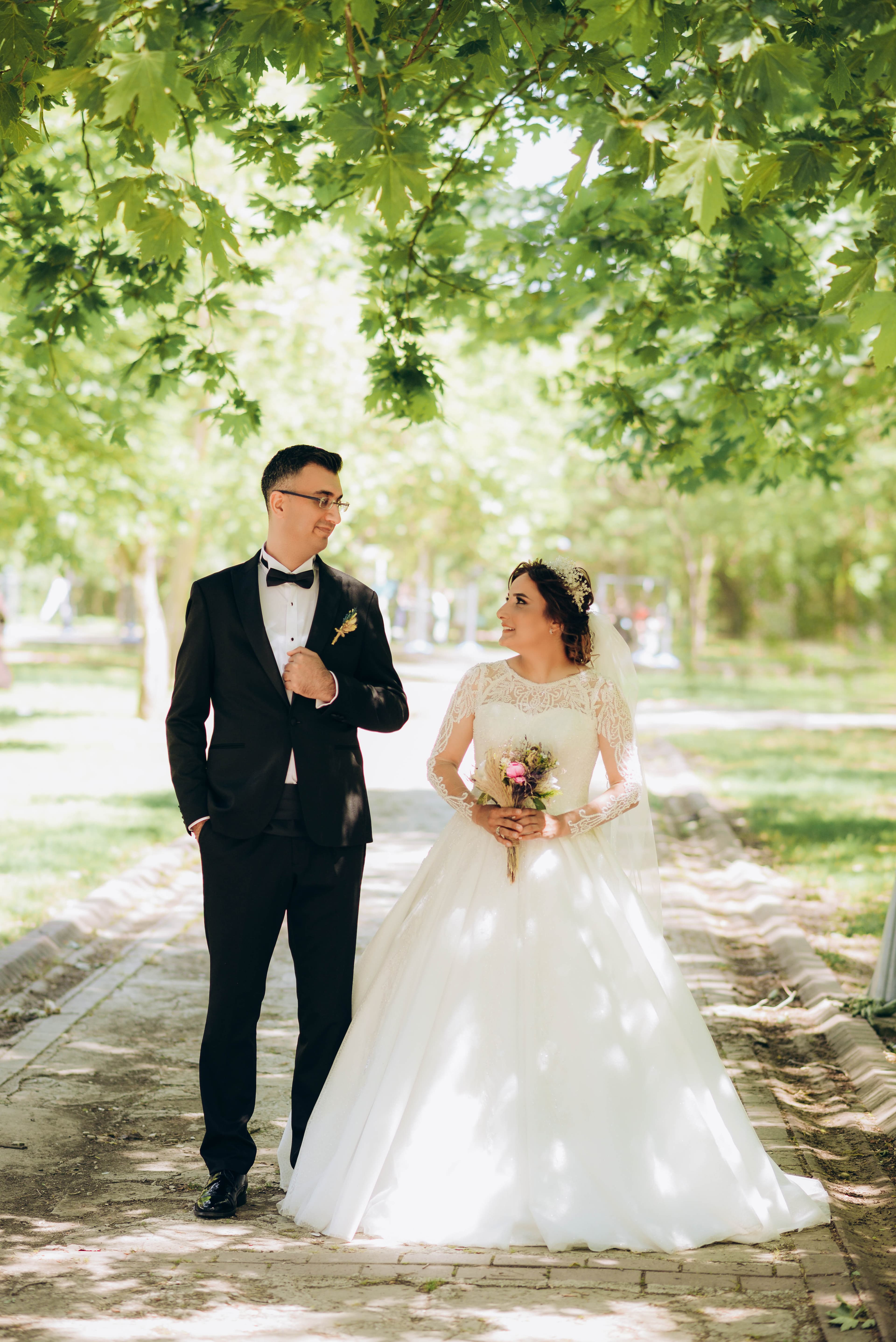 Foto Elit (Elit Photography) - d----ekim Çekimi