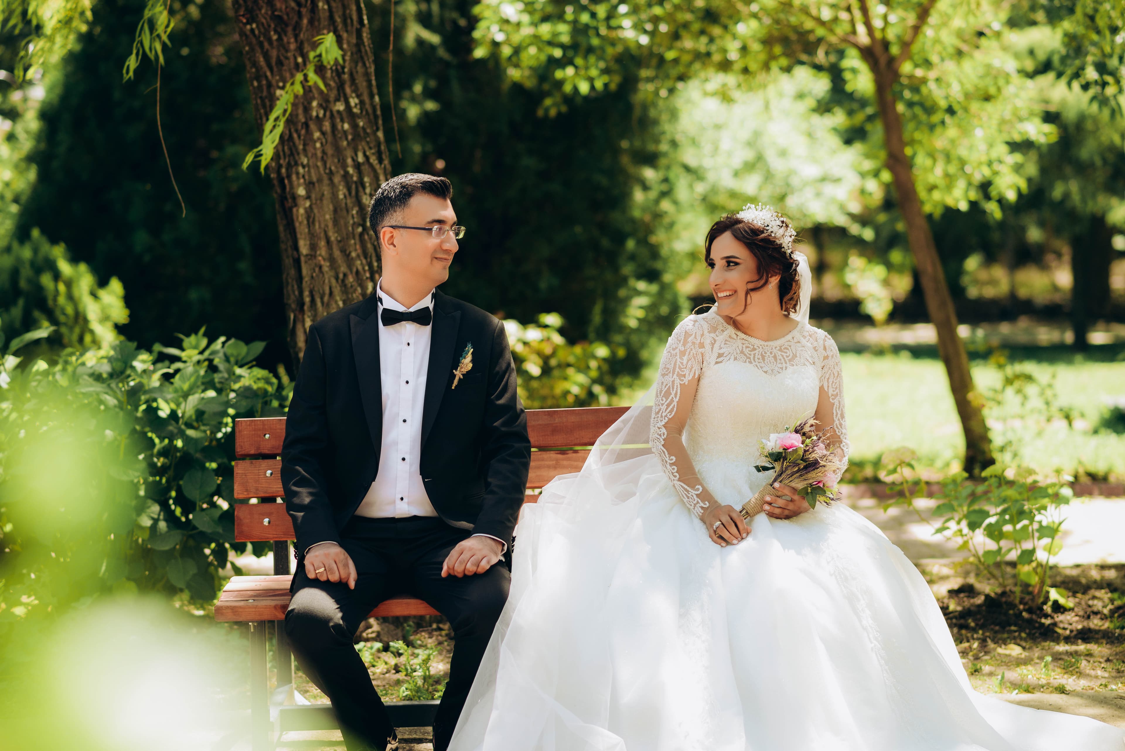 Foto Elit (Elit Photography) - d----ekim Çekimi