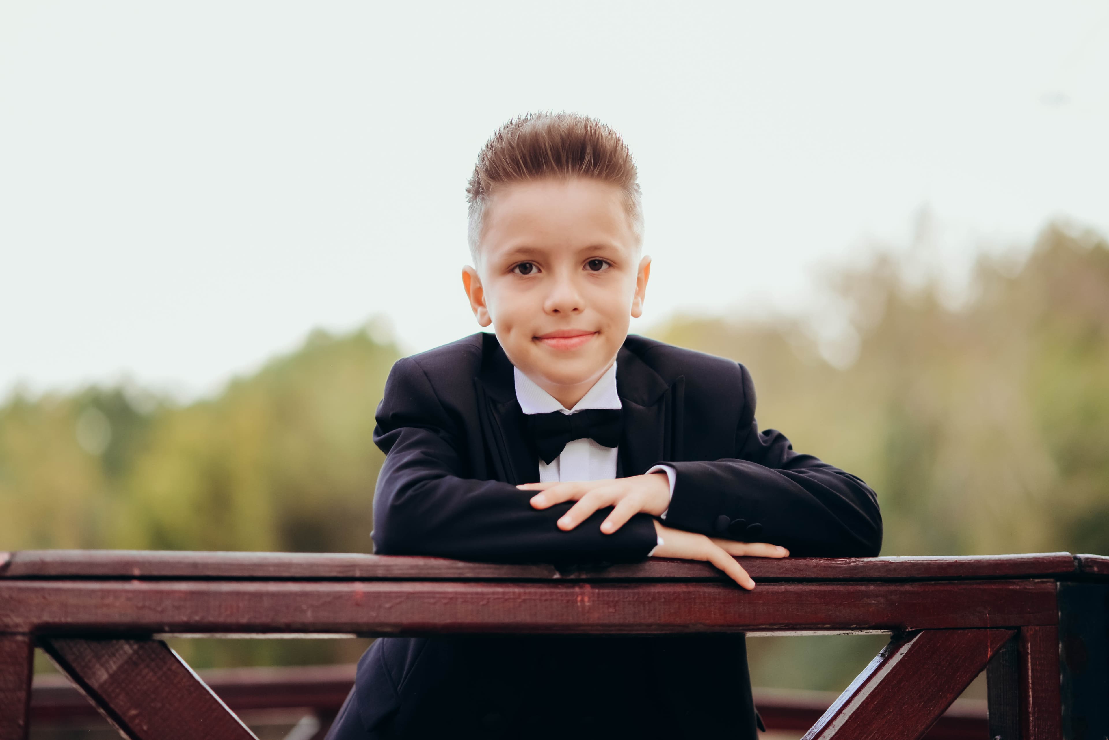 Foto Elit (Elit Photography) - d----ekim Çekimi