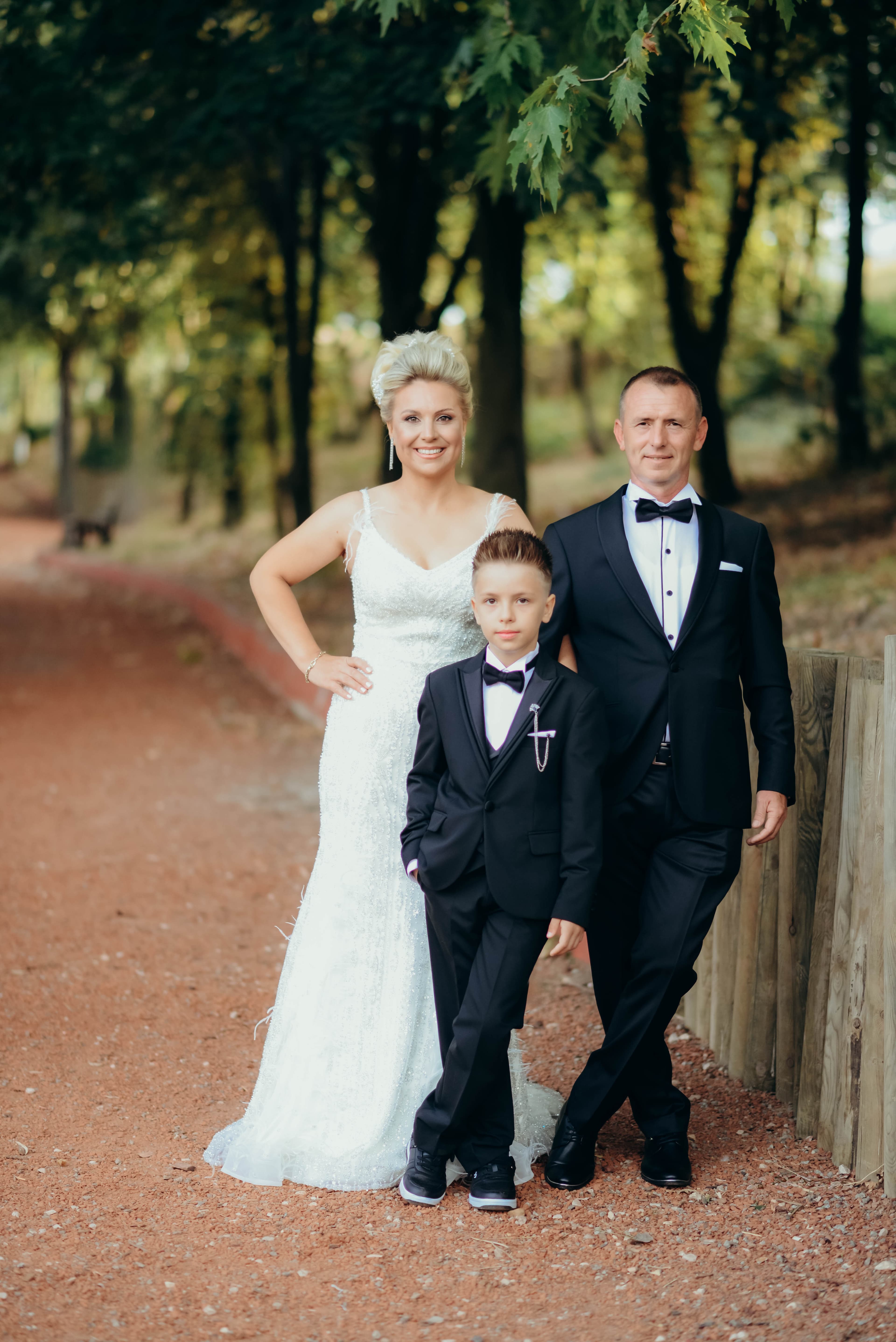 Foto Elit (Elit Photography) - d----ekim Çekimi