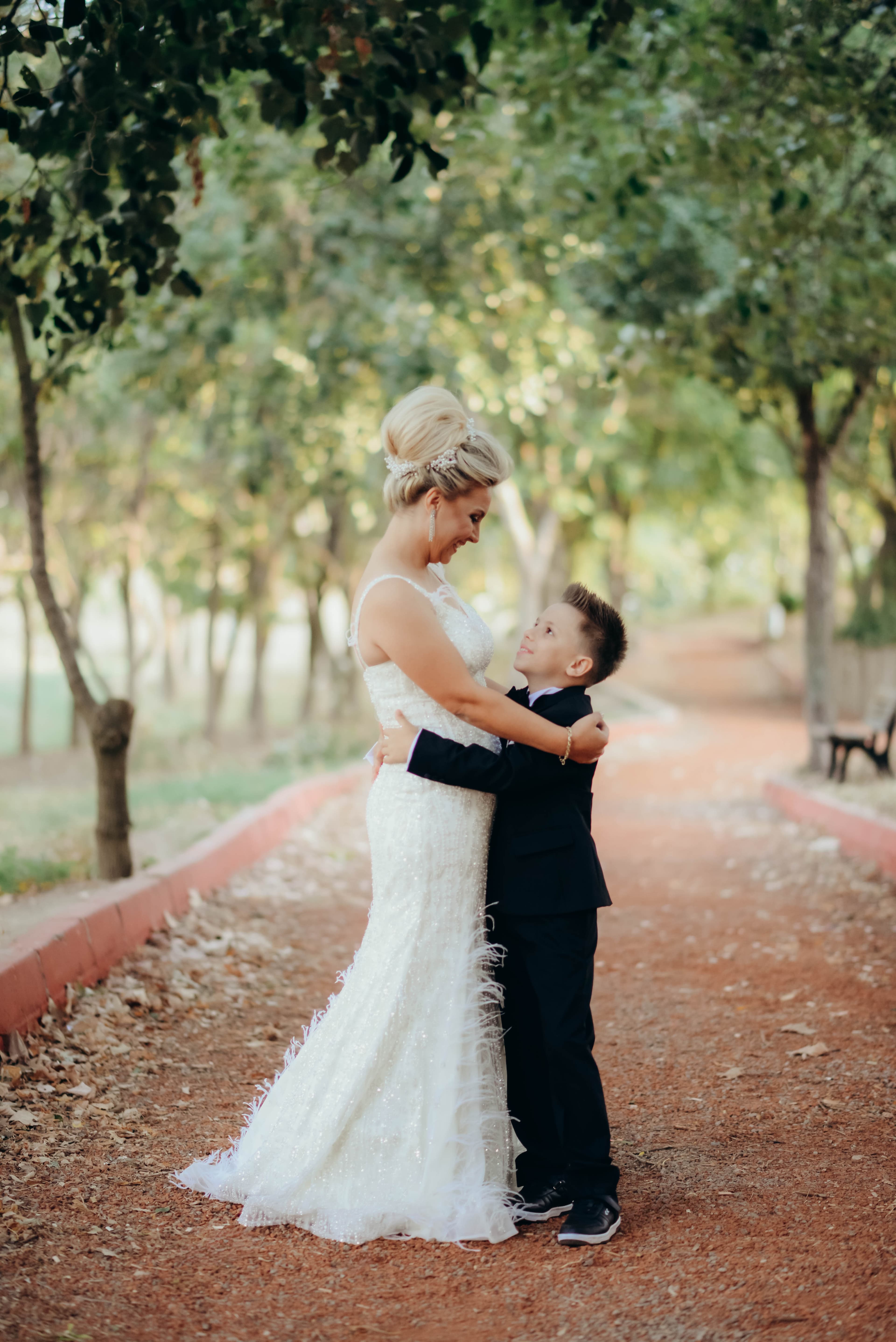 Foto Elit (Elit Photography) - d----ekim Çekimi