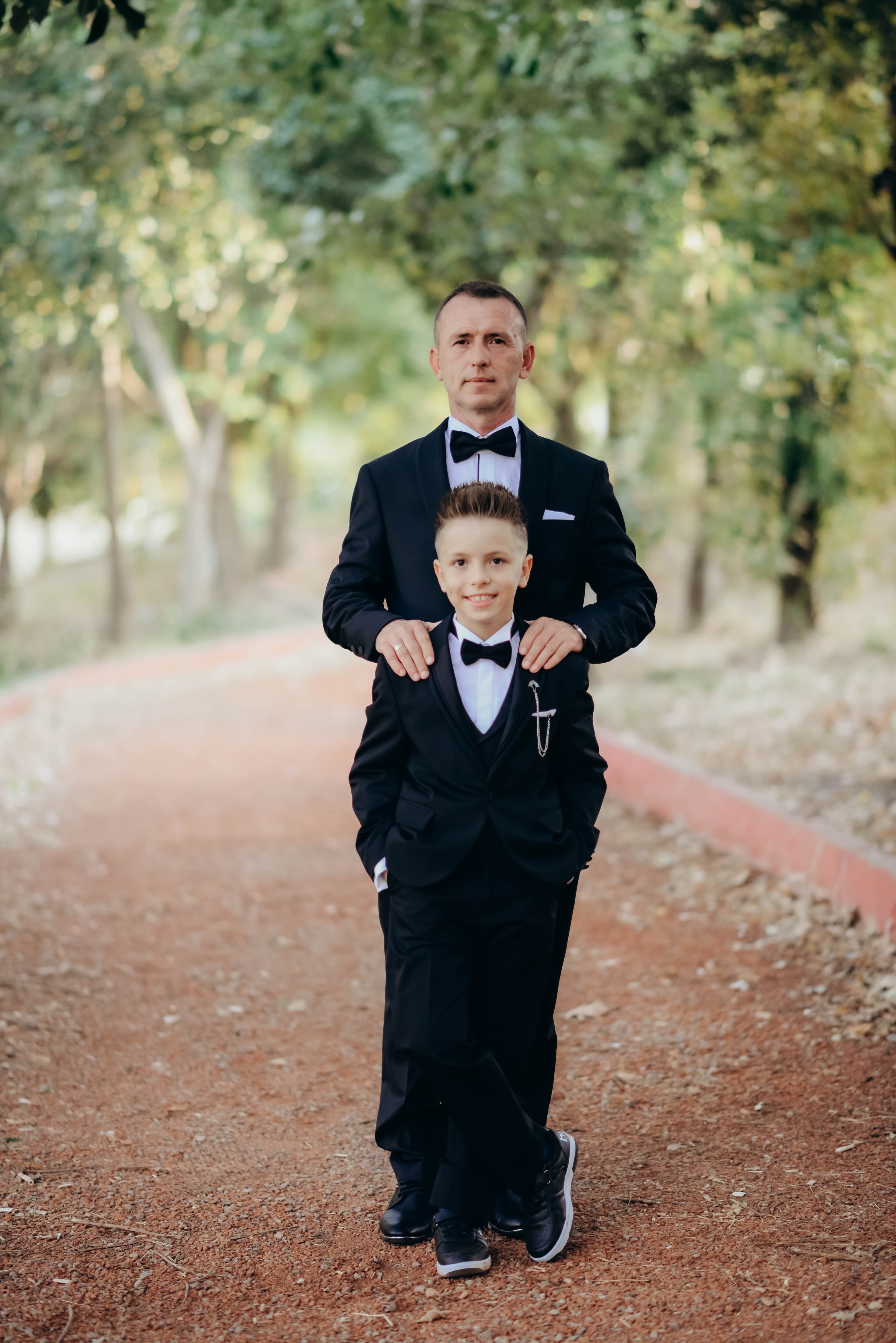 Foto Elit (Elit Photography) - d----ekim Çekimi