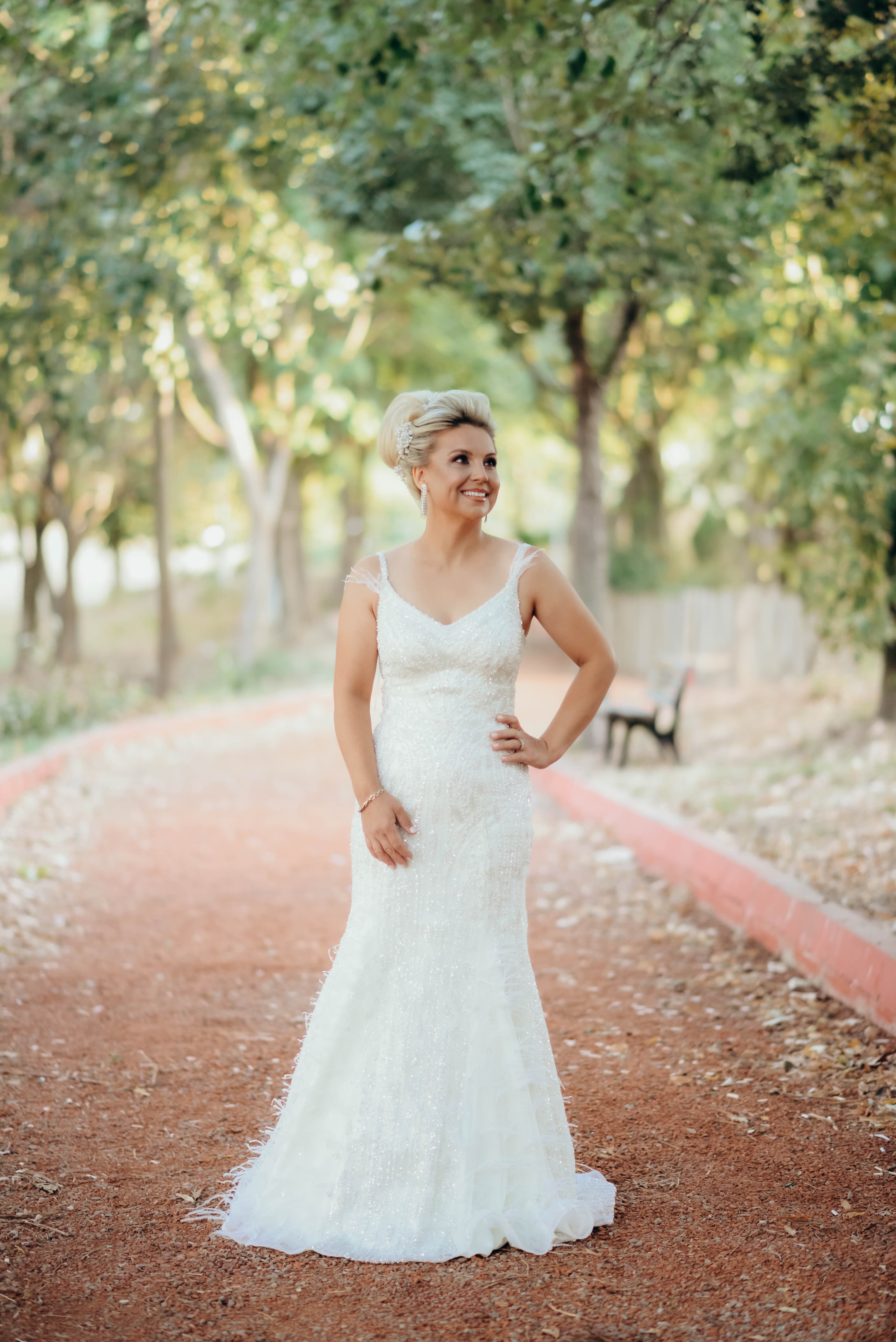 Foto Elit (Elit Photography) - d----ekim Çekimi