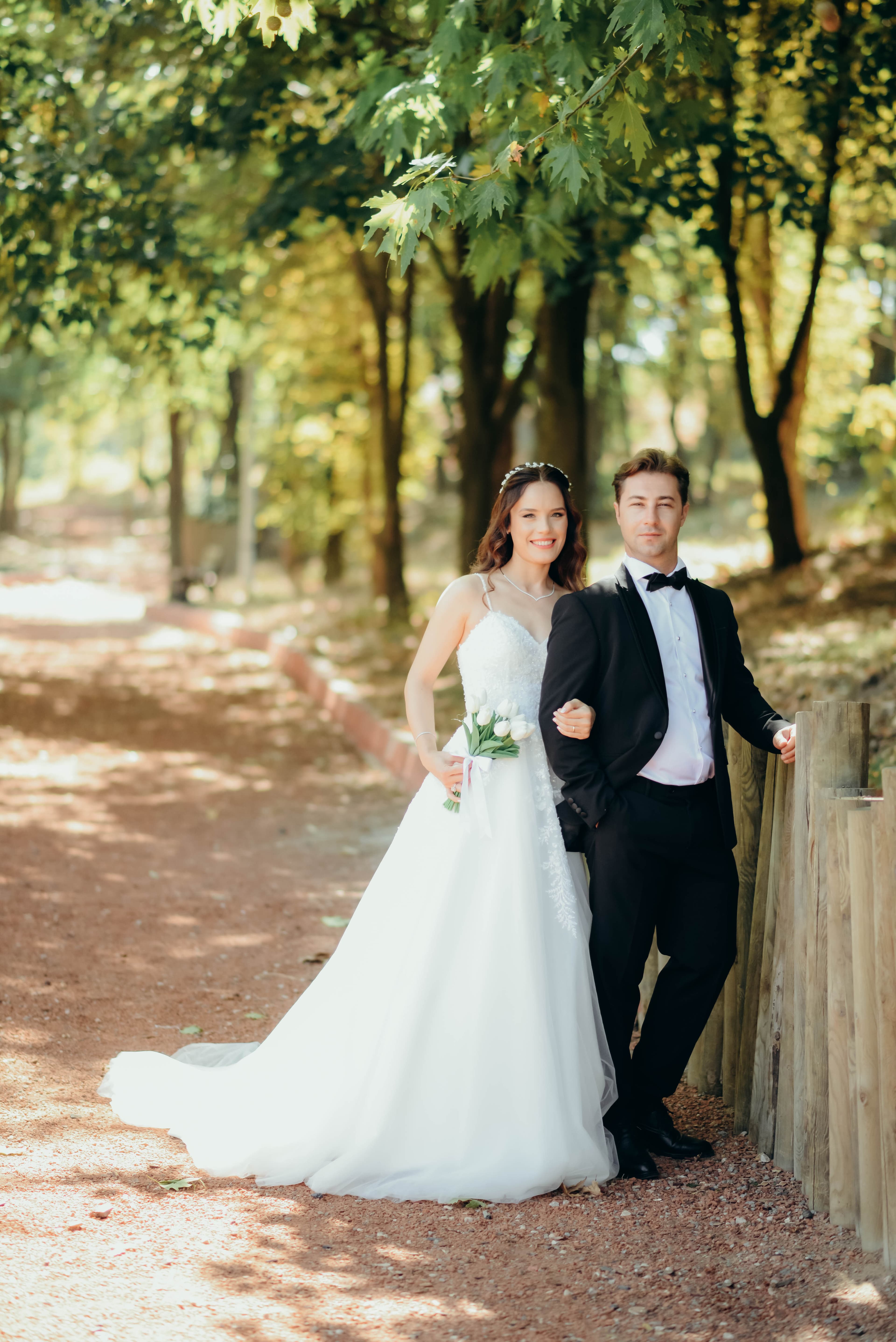 Foto Elit (Elit Photography) - d----ekim Çekimi