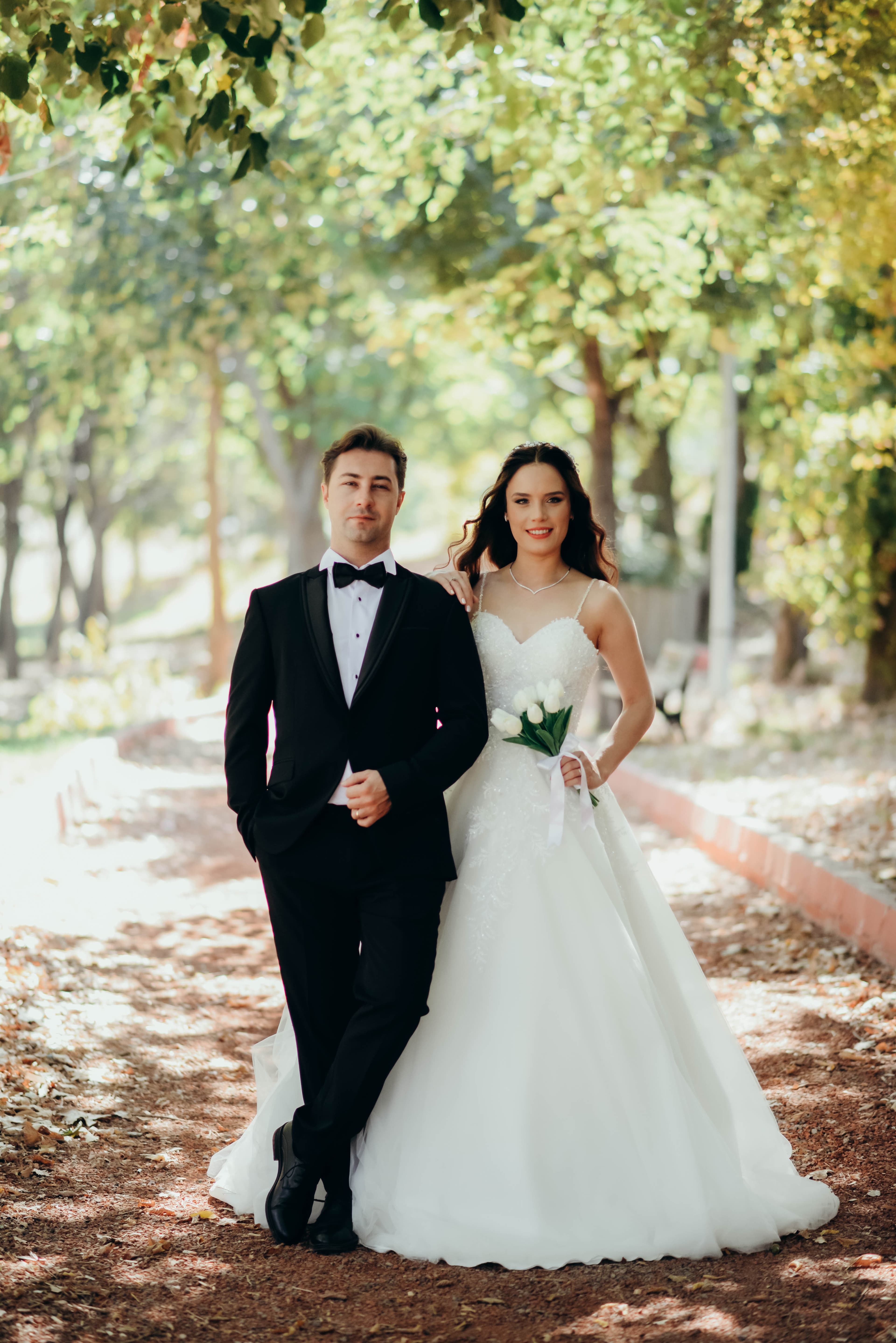 Foto Elit (Elit Photography) - d----ekim Çekimi