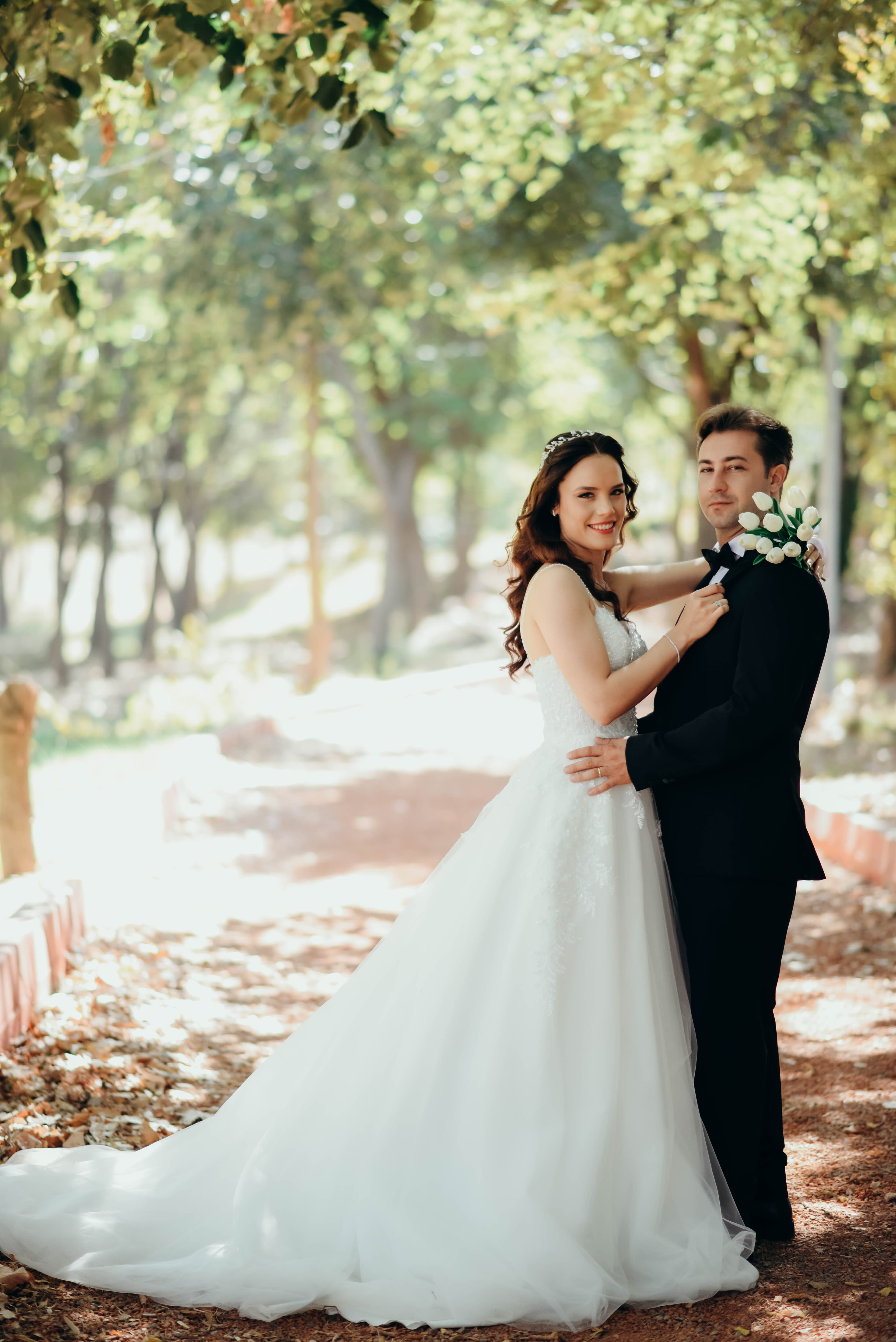 Foto Elit (Elit Photography) - d----ekim Çekimi