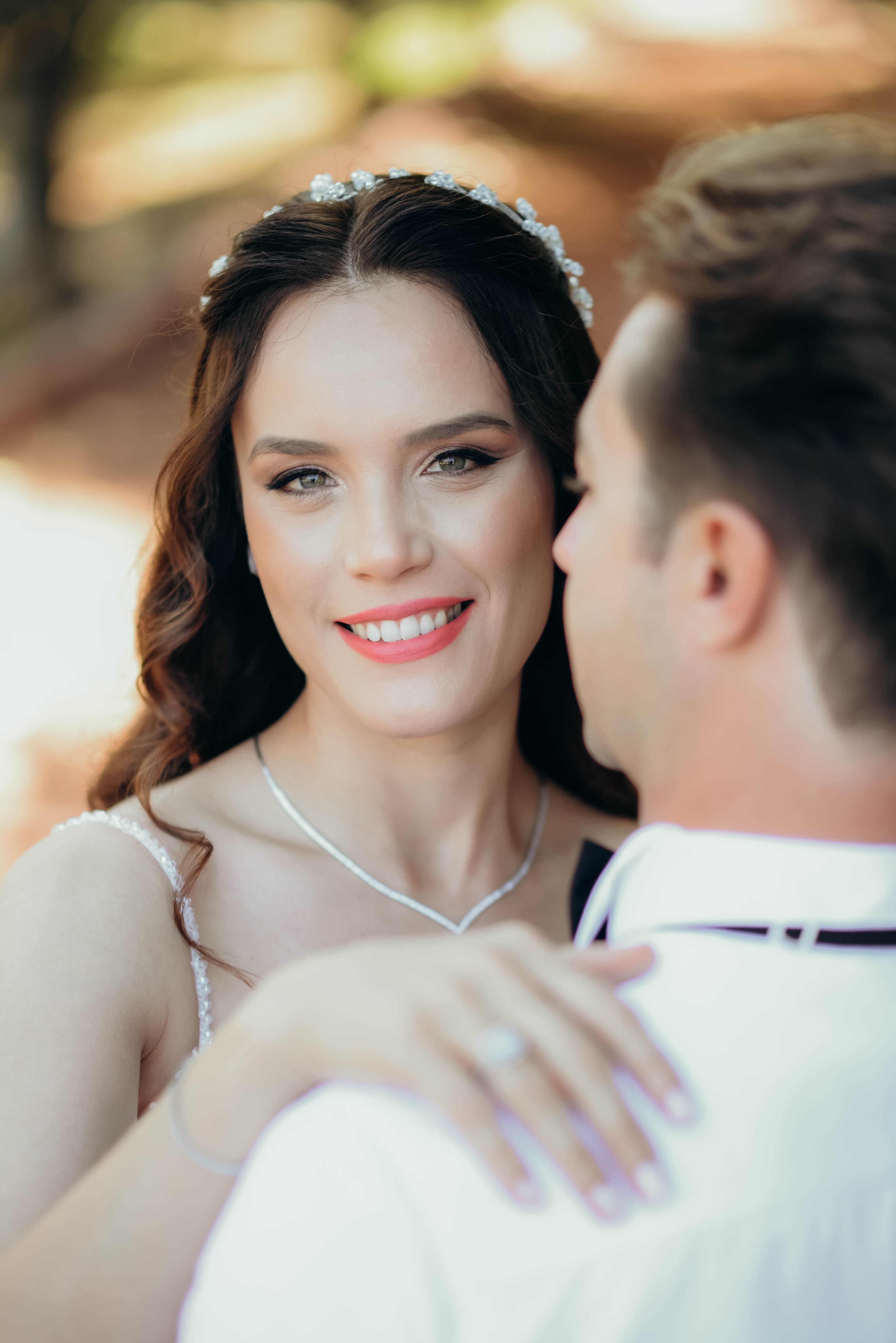 Foto Elit (Elit Photography) - d----ekim Çekimi