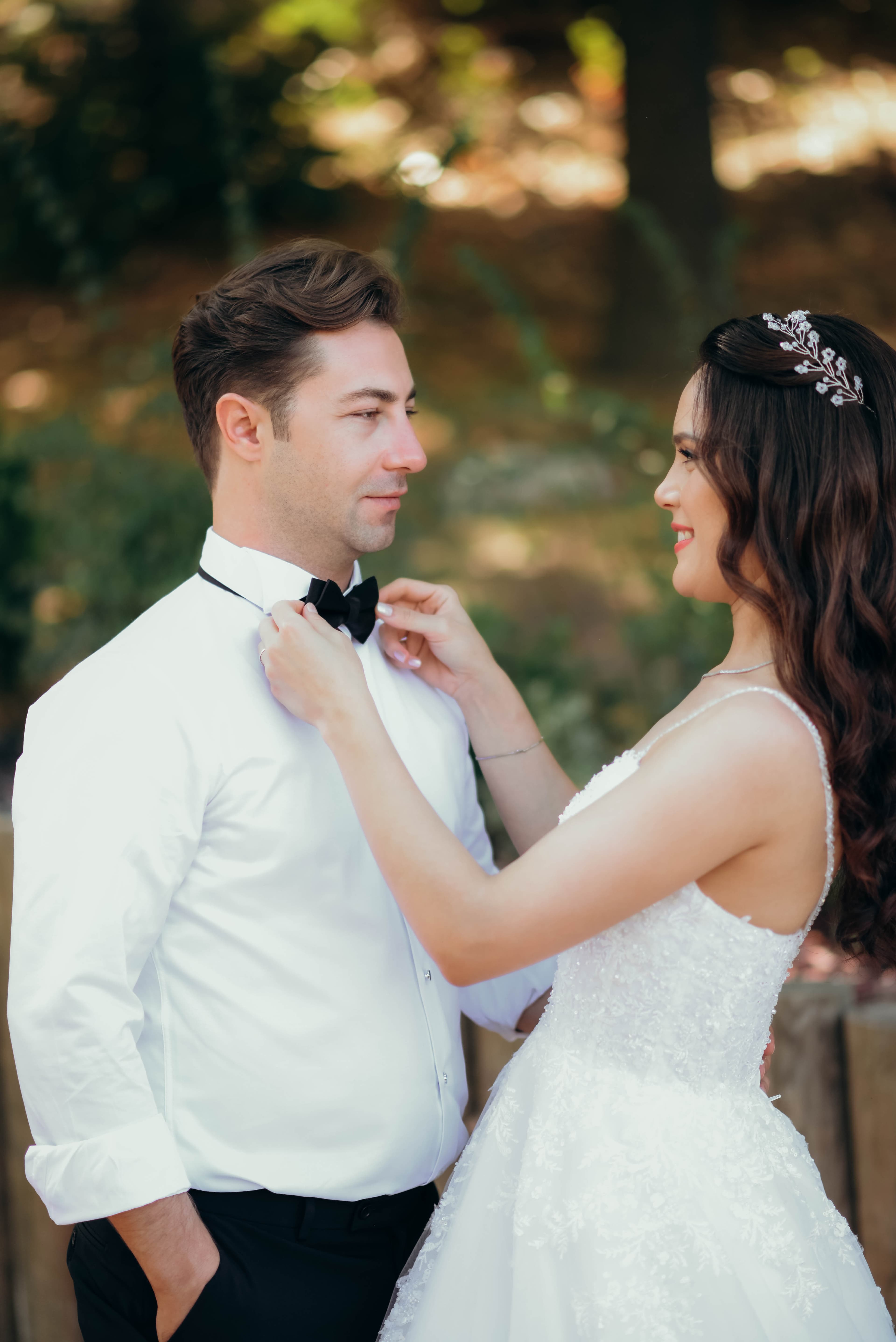 Foto Elit (Elit Photography) - d----ekim Çekimi