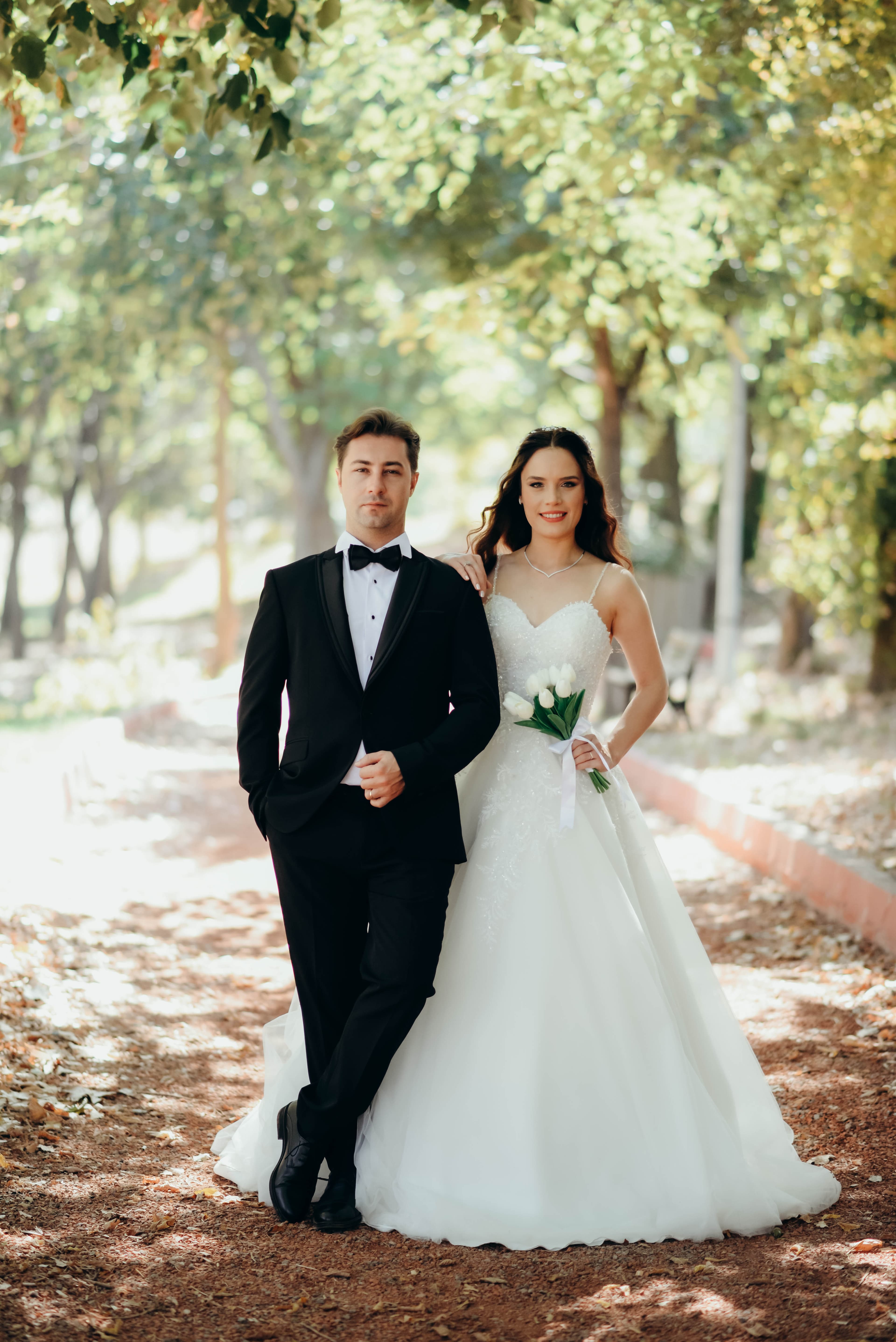 Foto Elit (Elit Photography) - d----ekim Çekimi