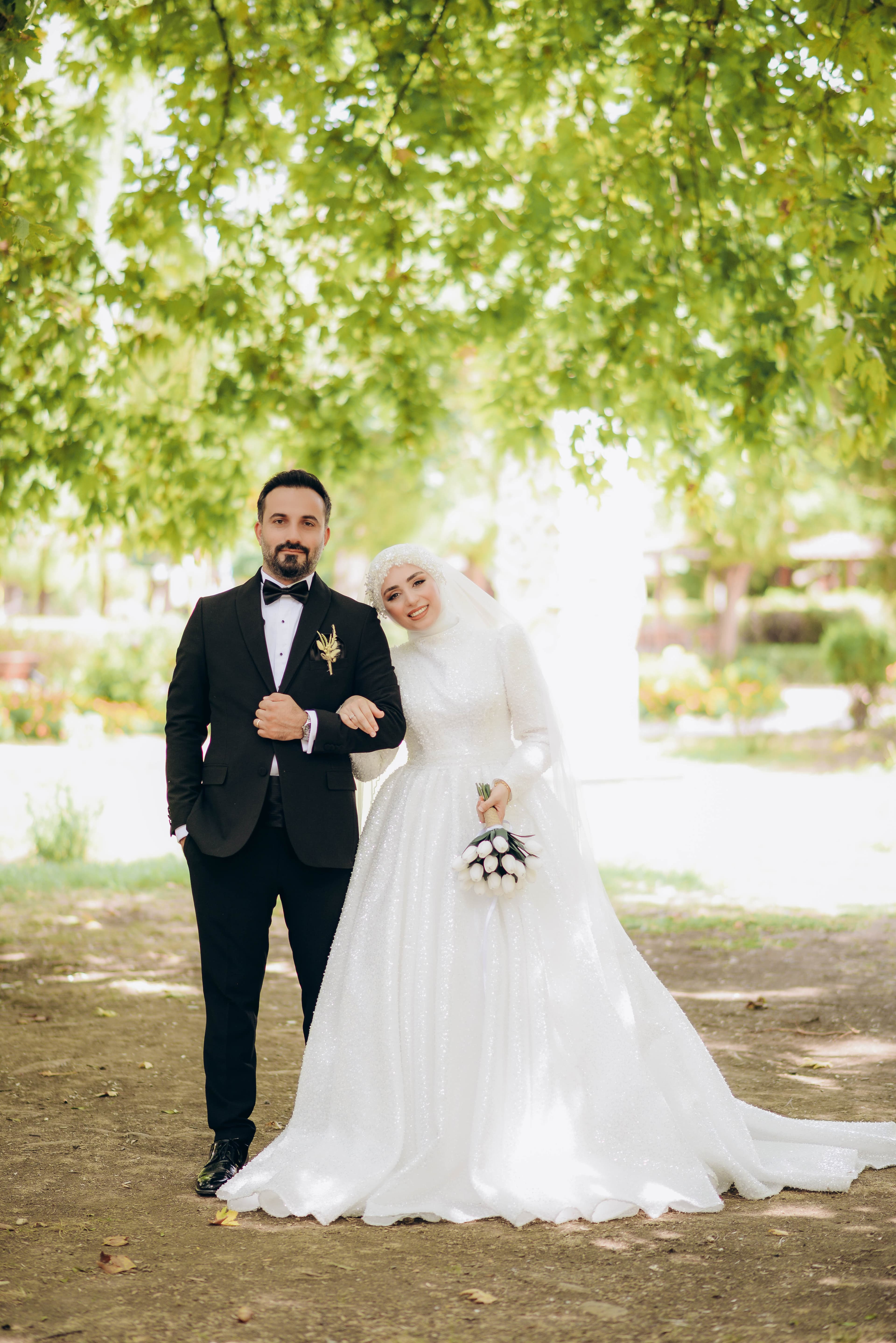 Foto Elit (Elit Photography) - d----ekim Çekimi