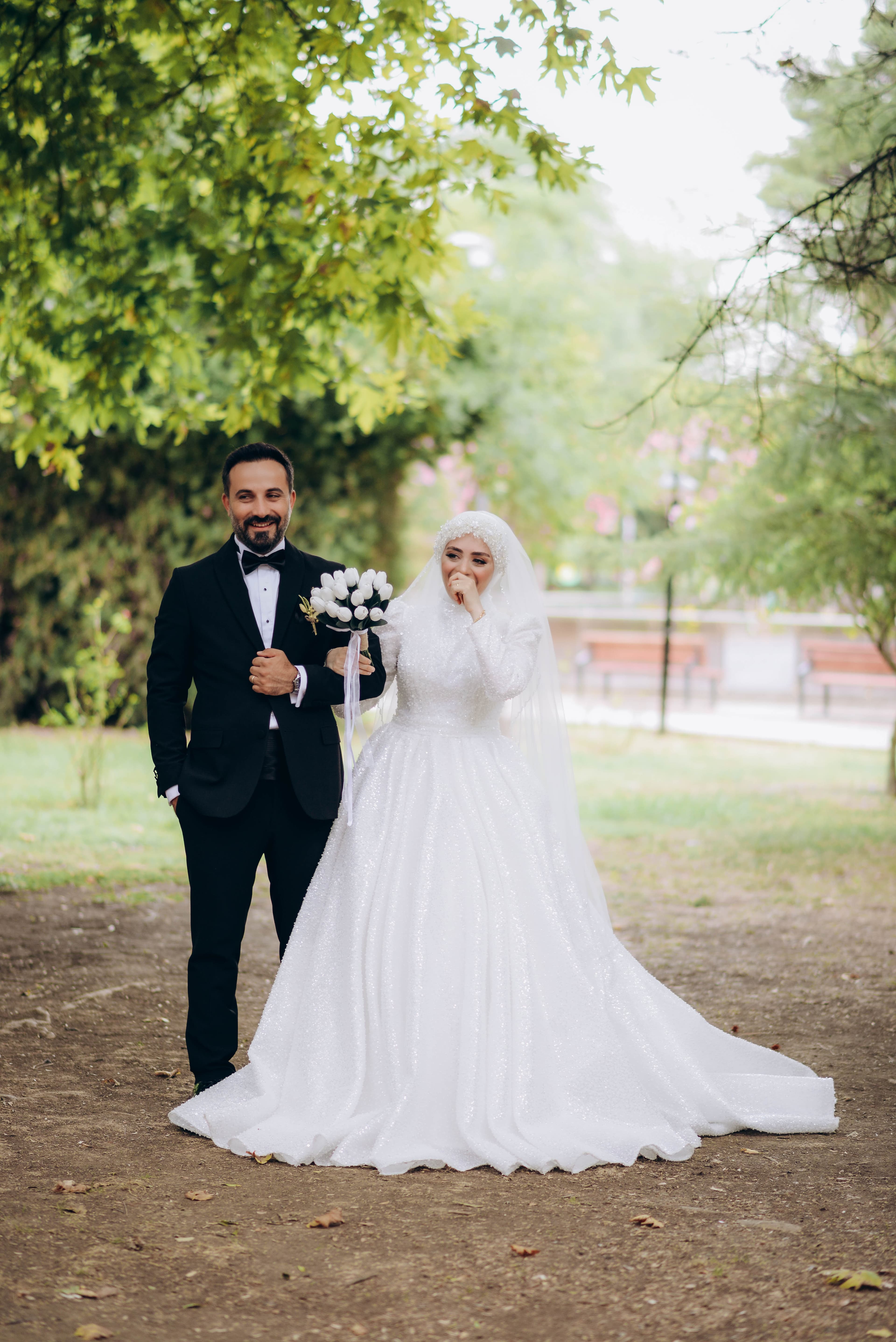 Foto Elit (Elit Photography) - d----ekim Çekimi