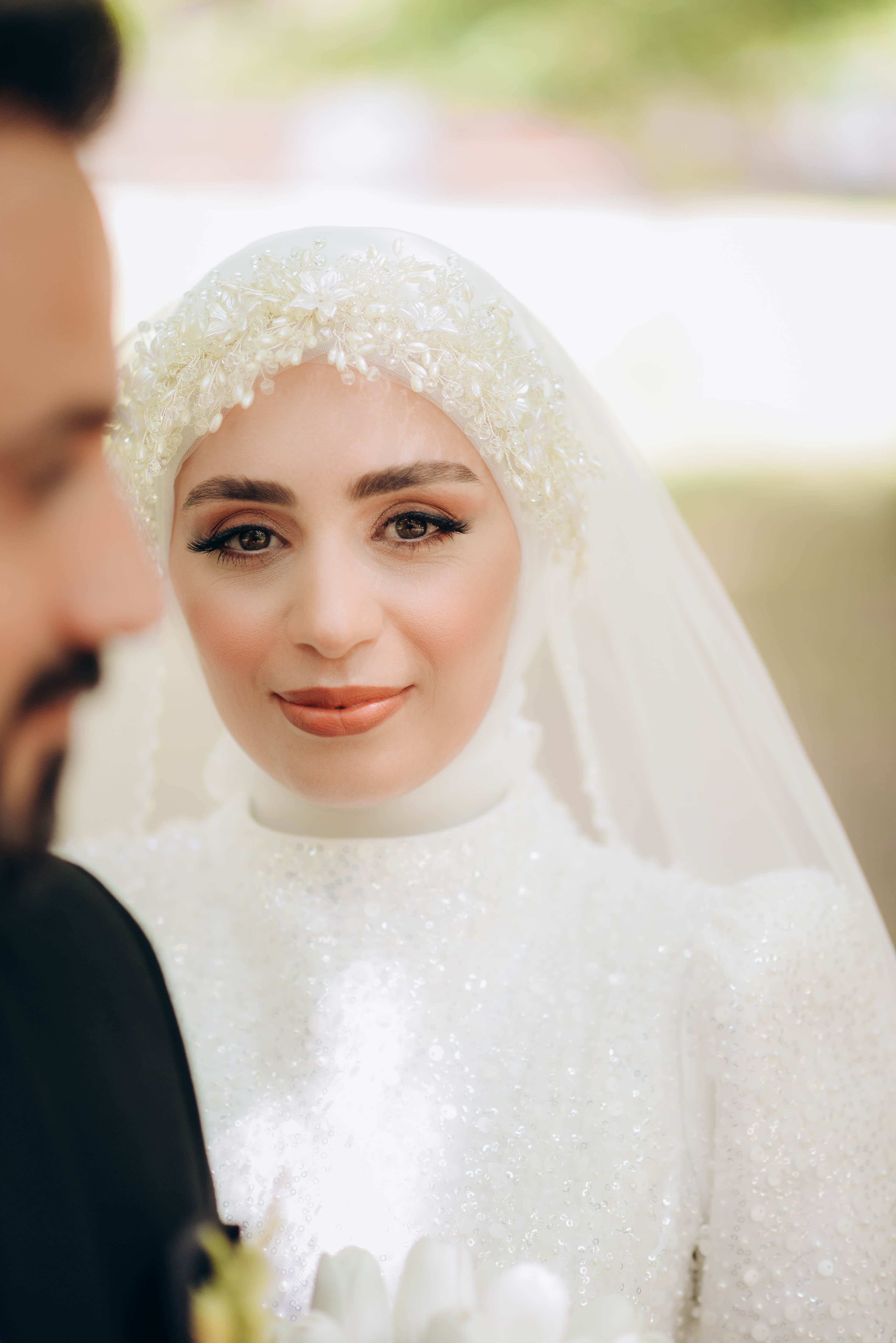 Foto Elit (Elit Photography) - d----ekim Çekimi