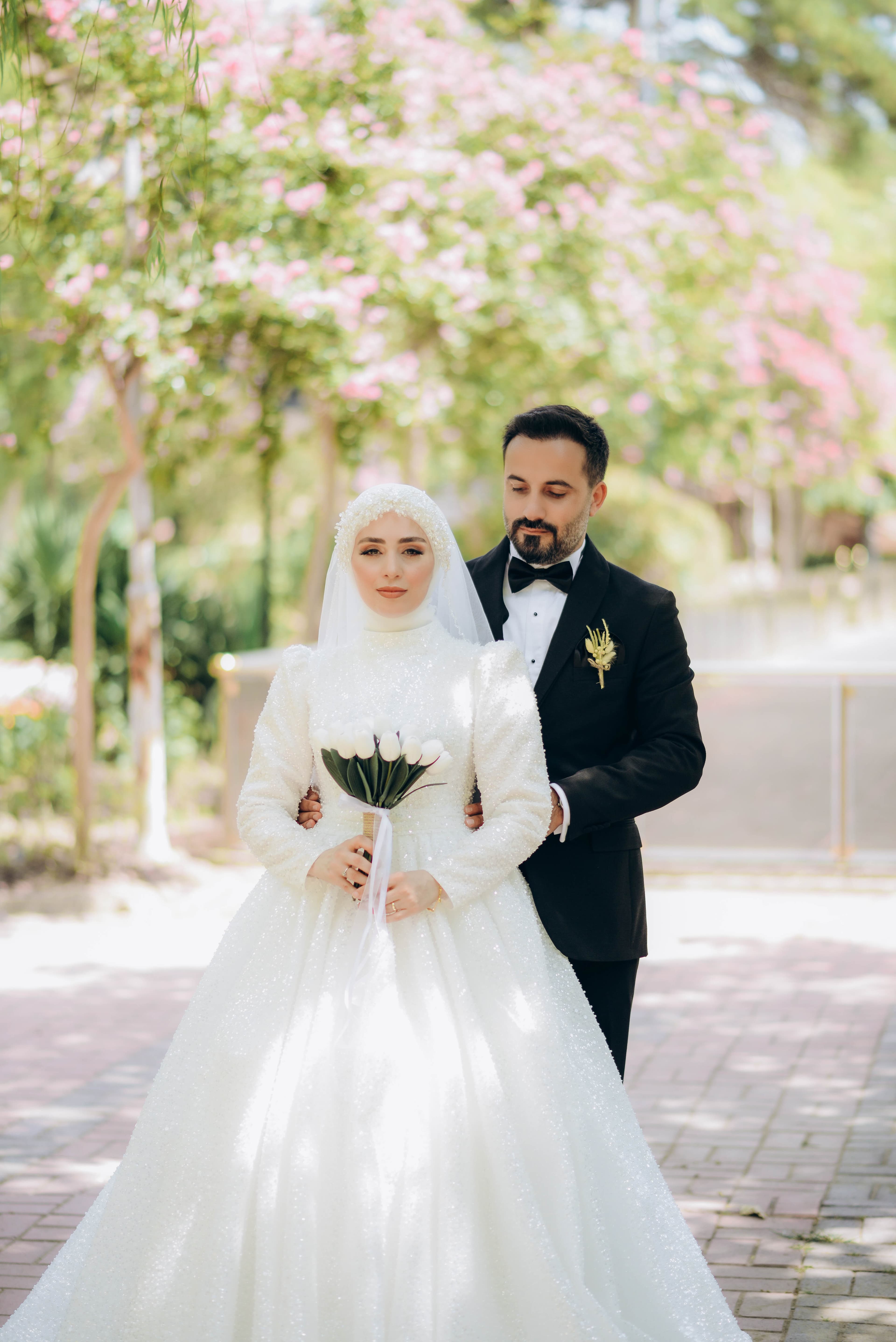 Foto Elit (Elit Photography) - d----ekim Çekimi