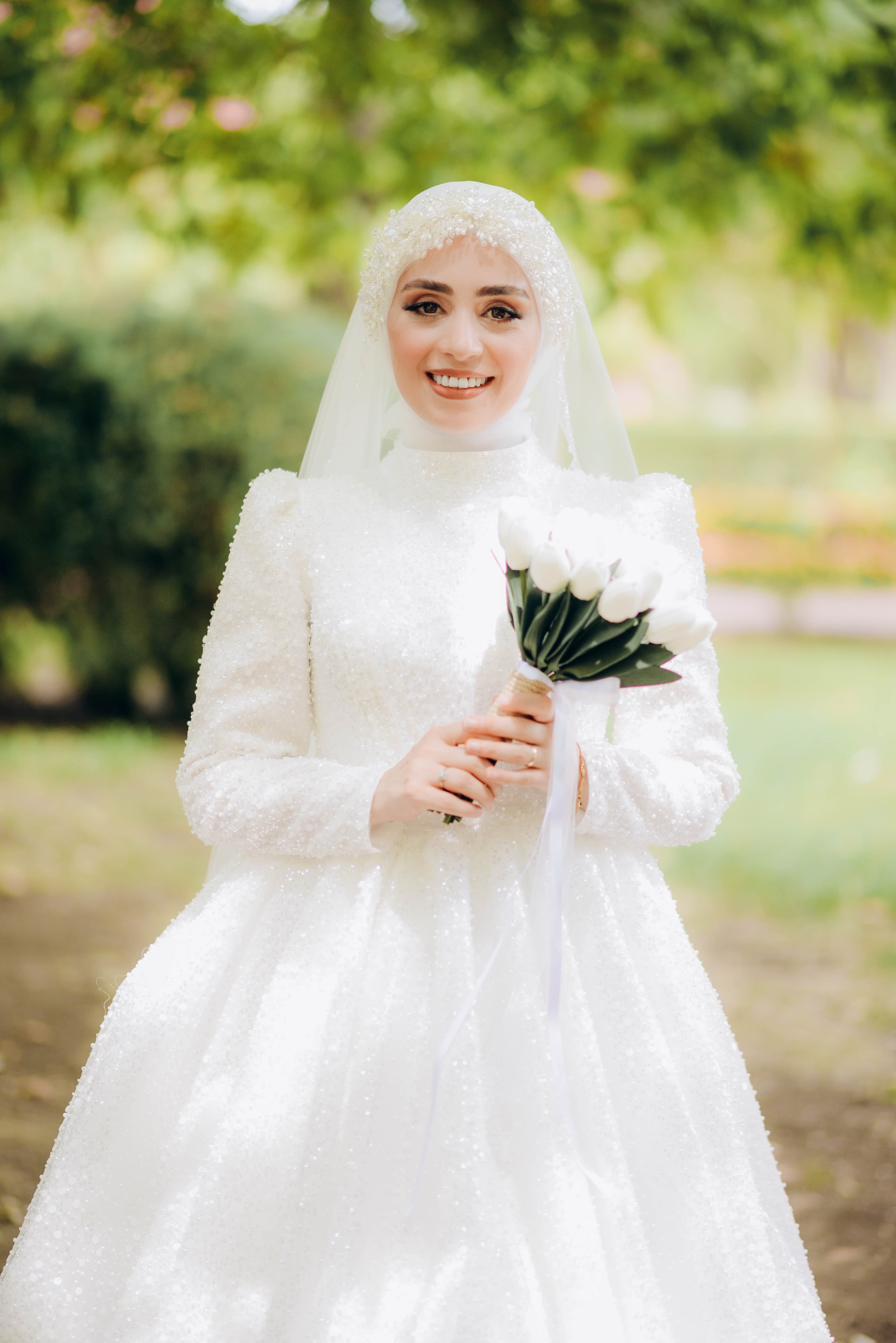 Foto Elit (Elit Photography) - d----ekim Çekimi