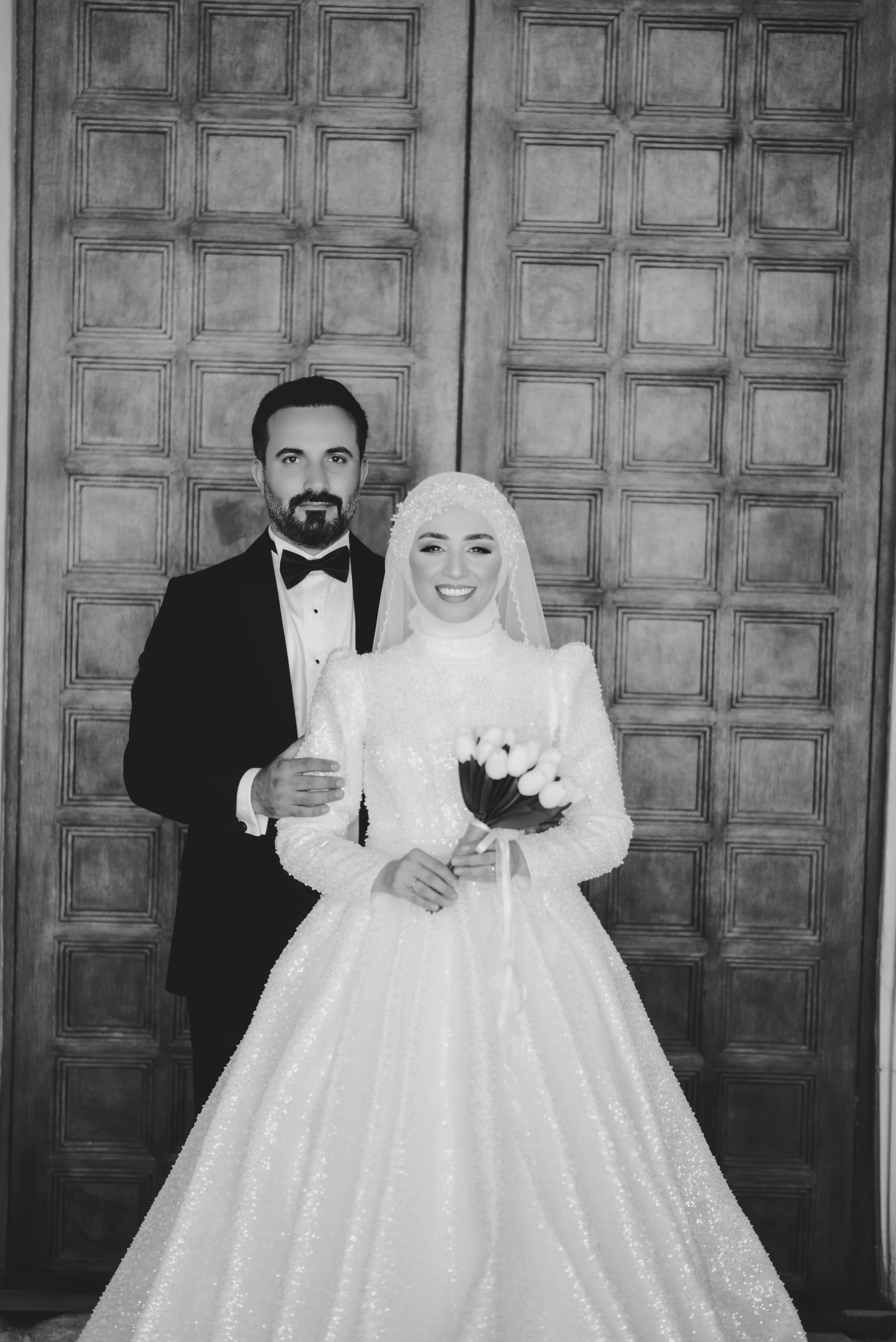 Foto Elit (Elit Photography) - d----ekim Çekimi